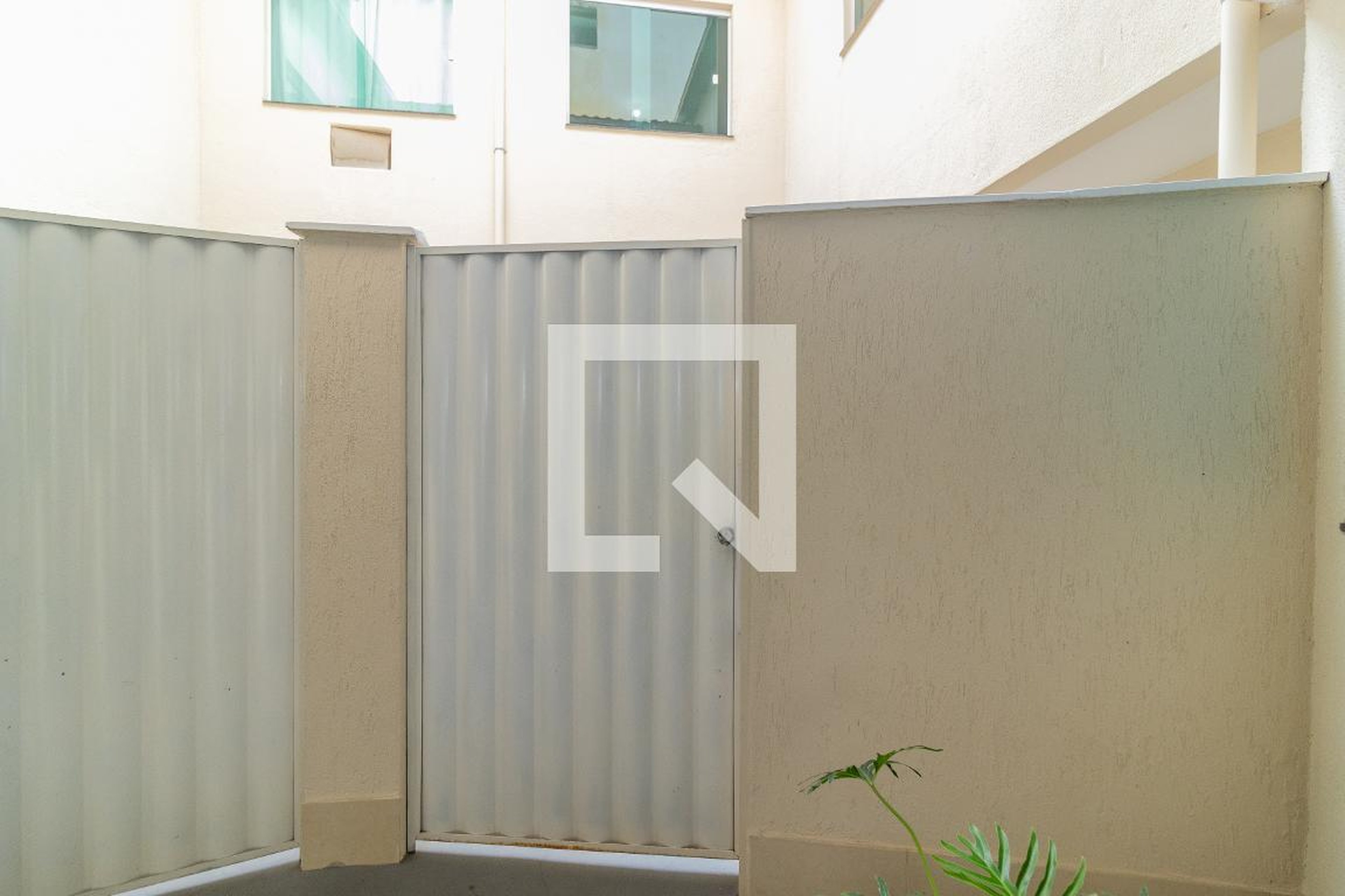 Entrada - null