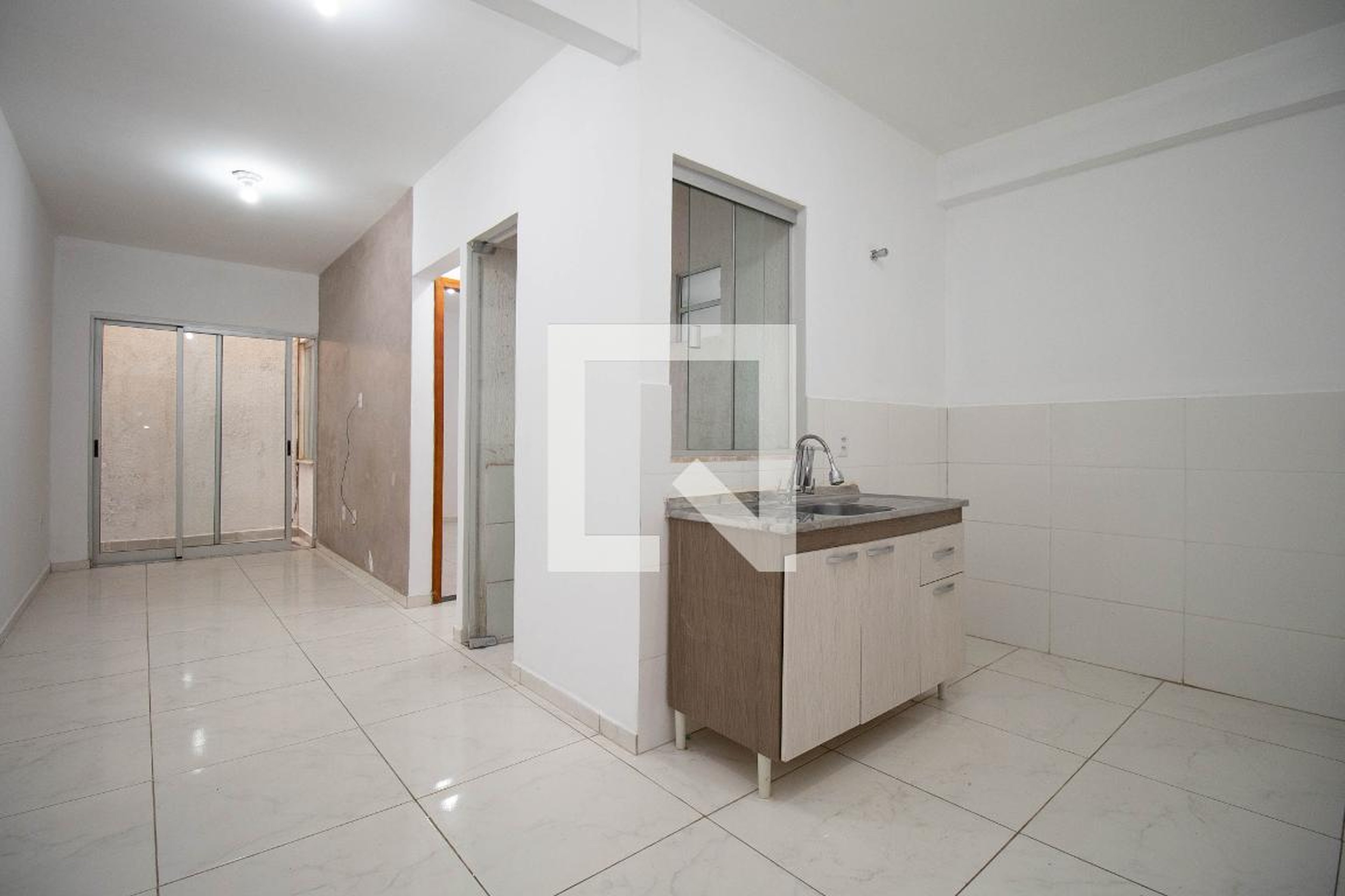 Hall - null