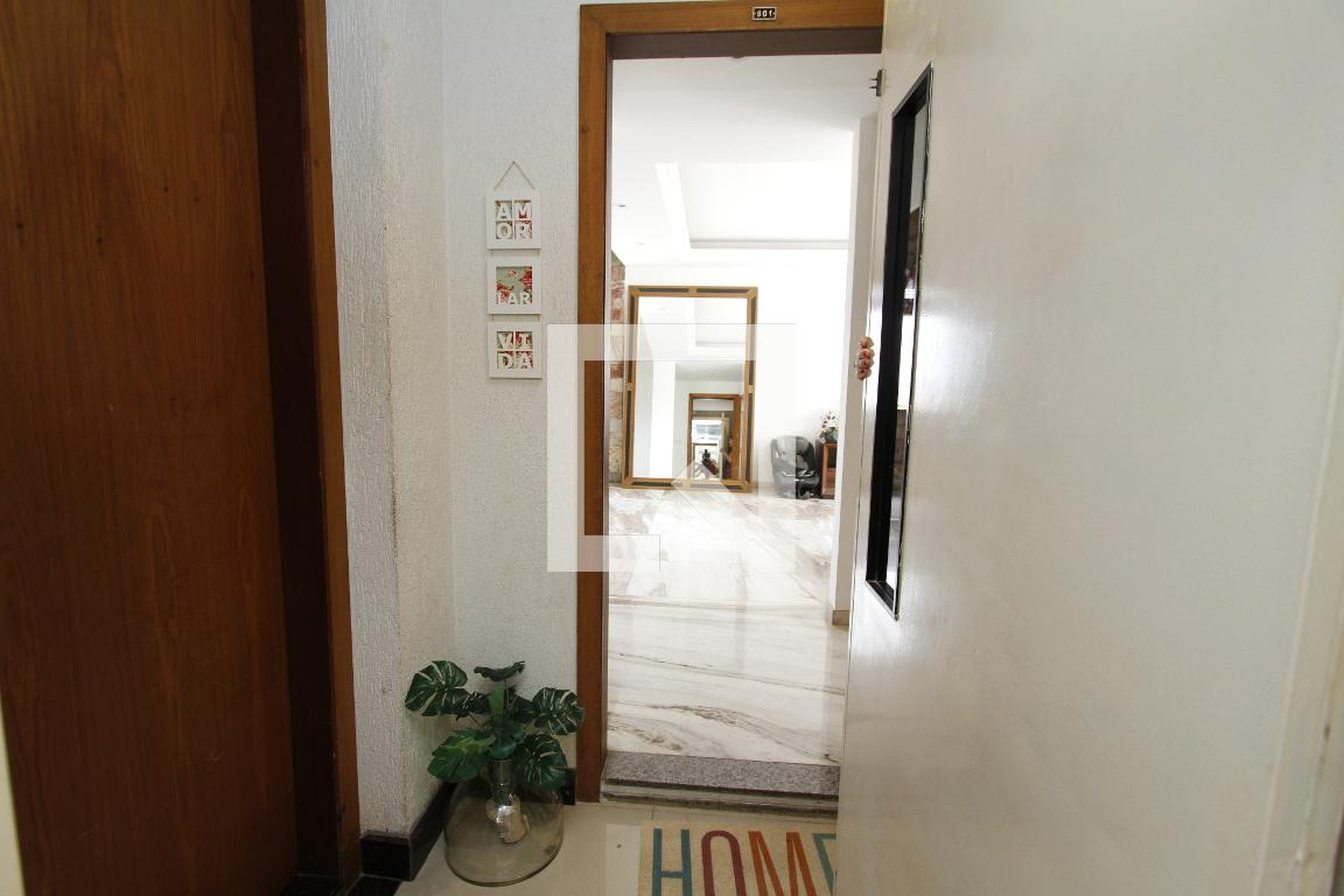 entrada - 