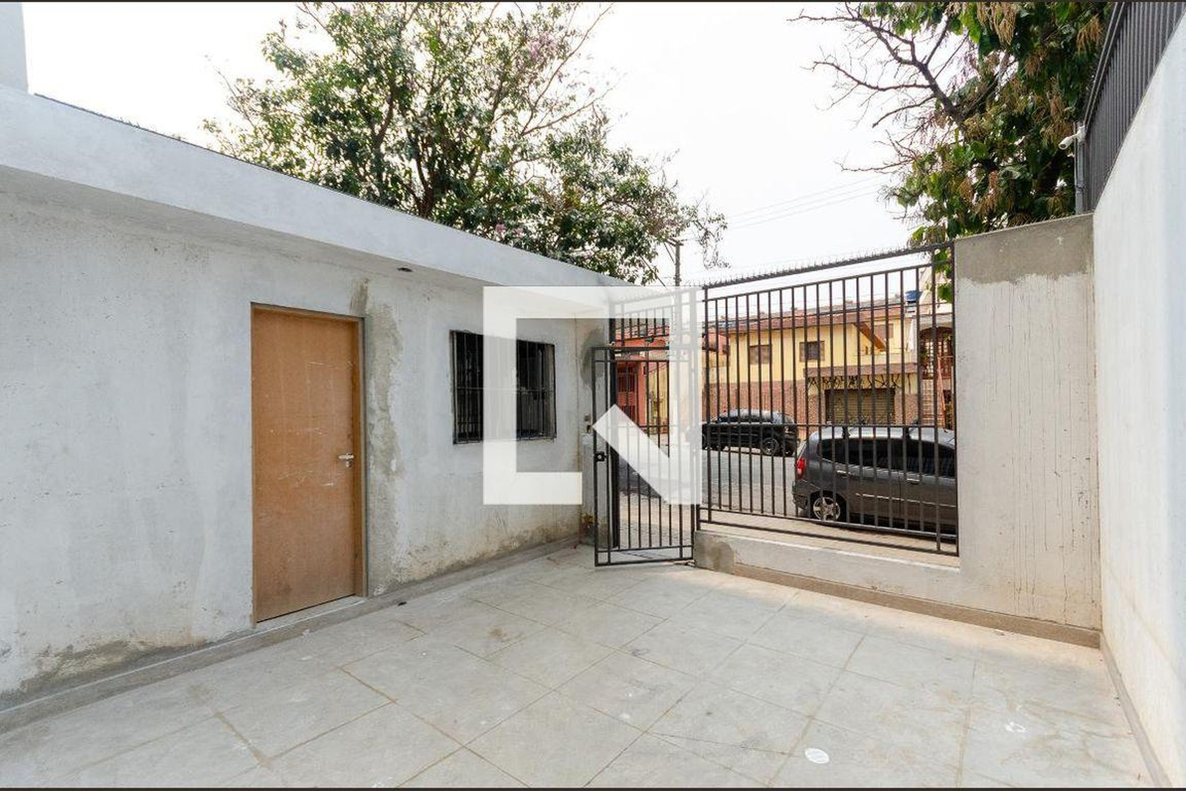 Portaria - 