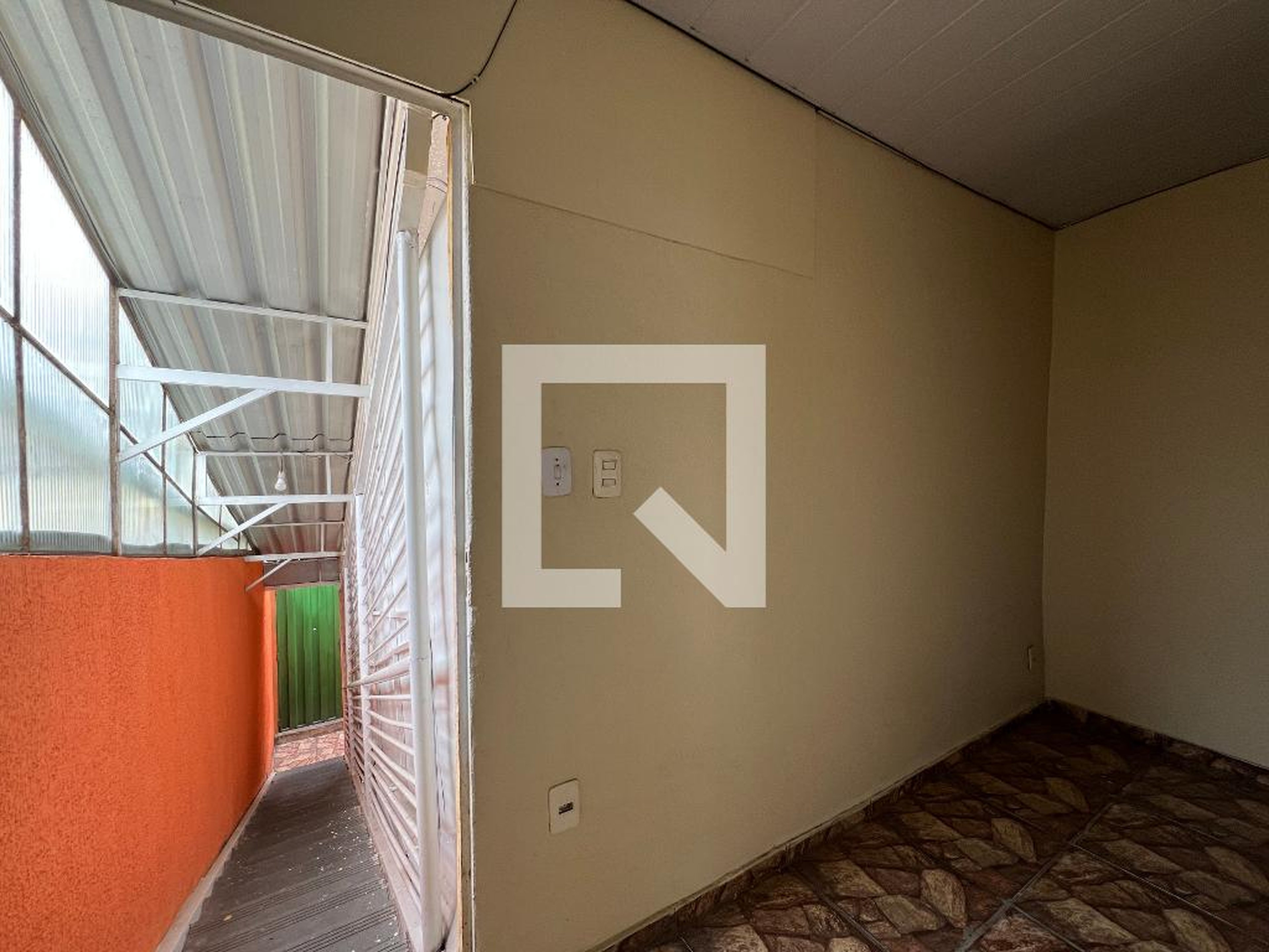 Hall social - null