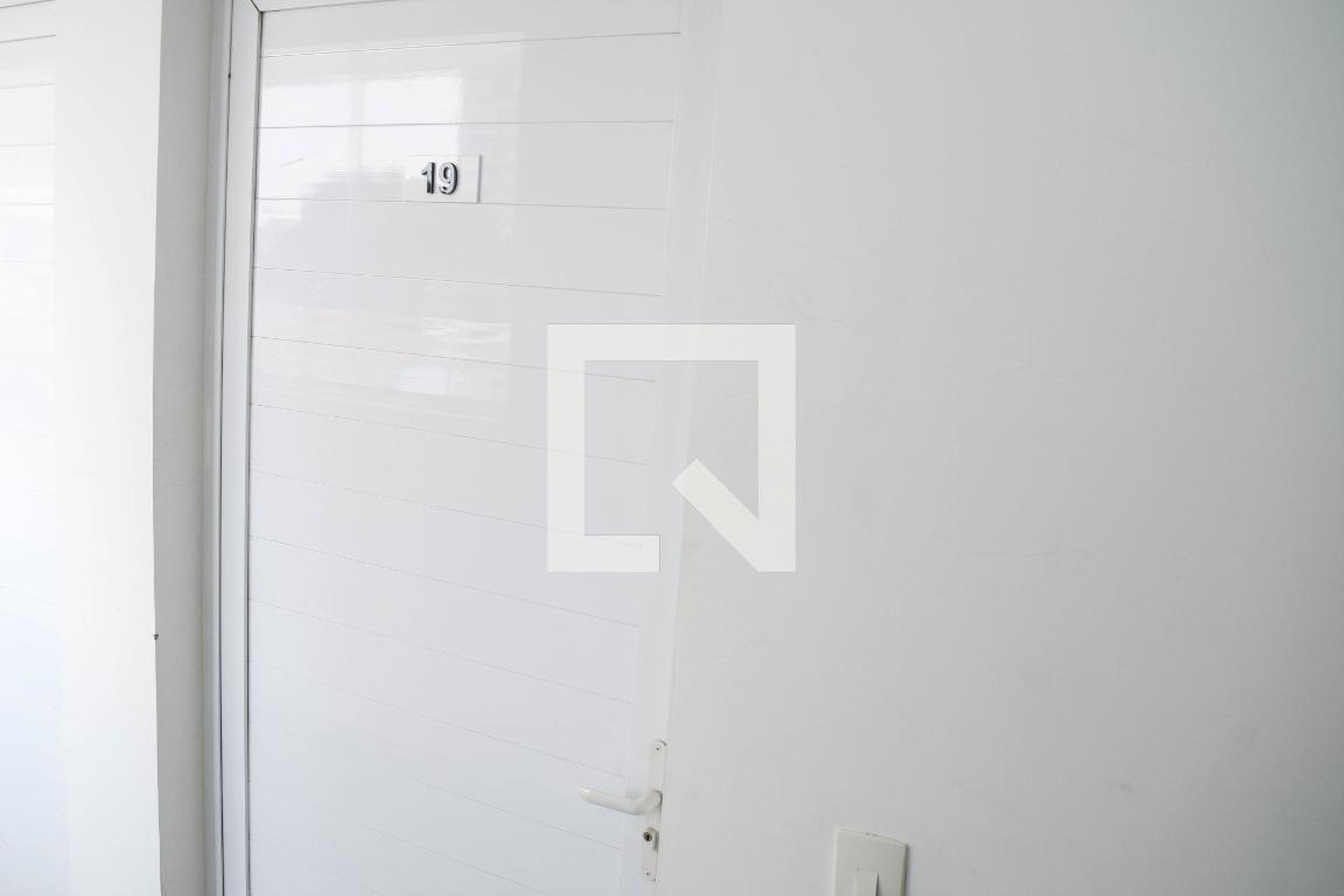 Entrada - null
