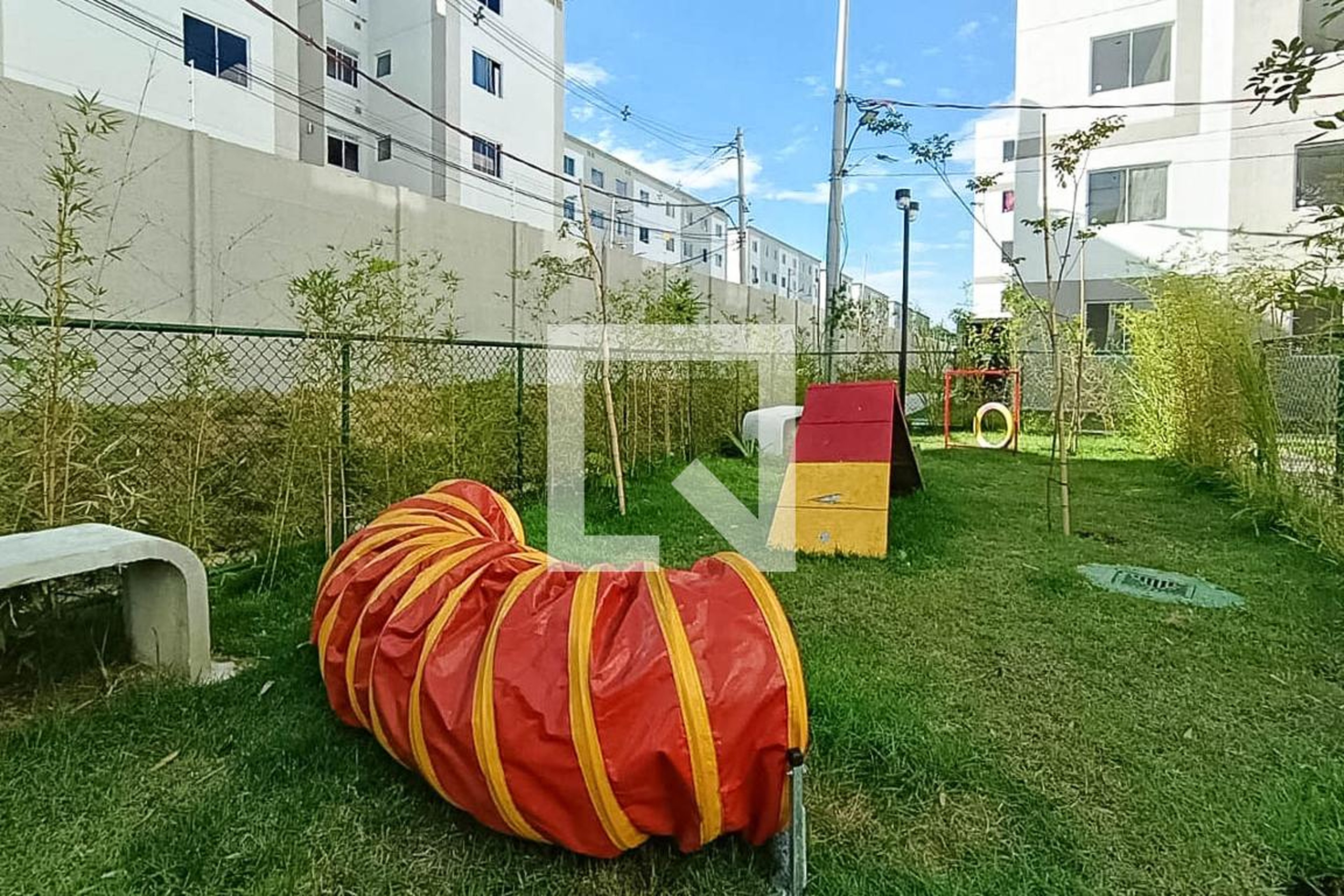 Espaço Pet - Porto Valência