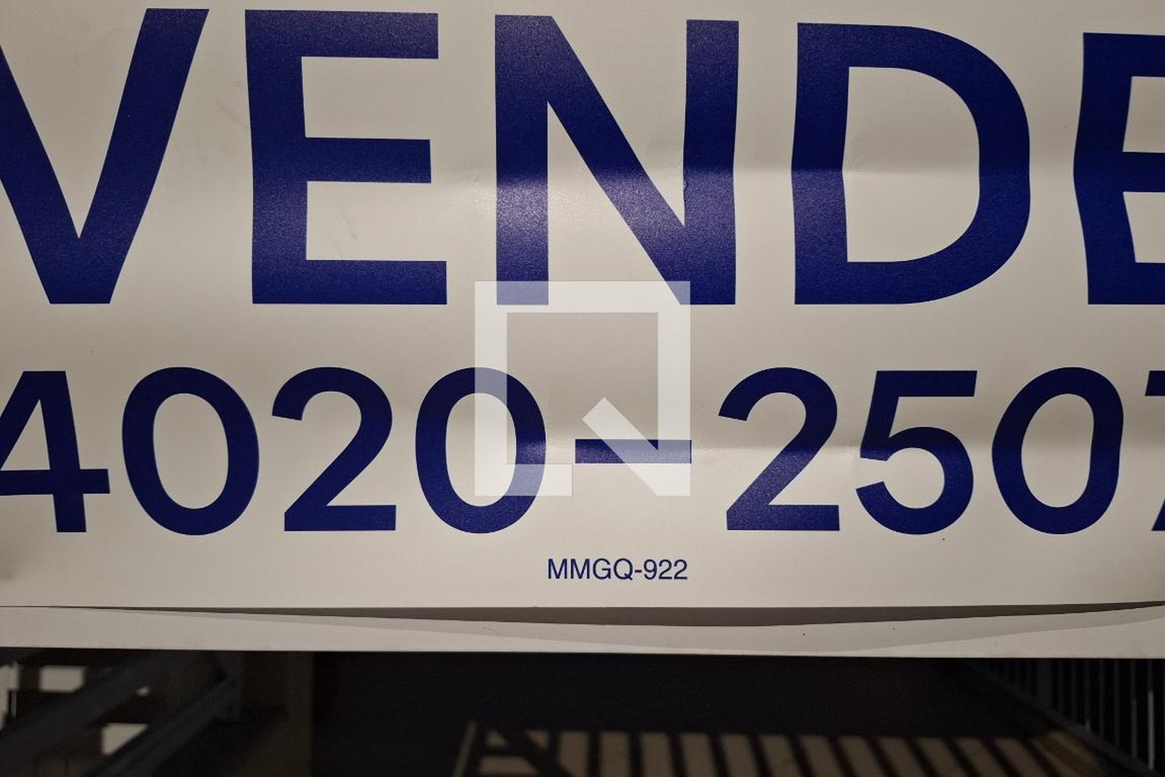 Fachada Condomínio em Rua Manicoré, 145