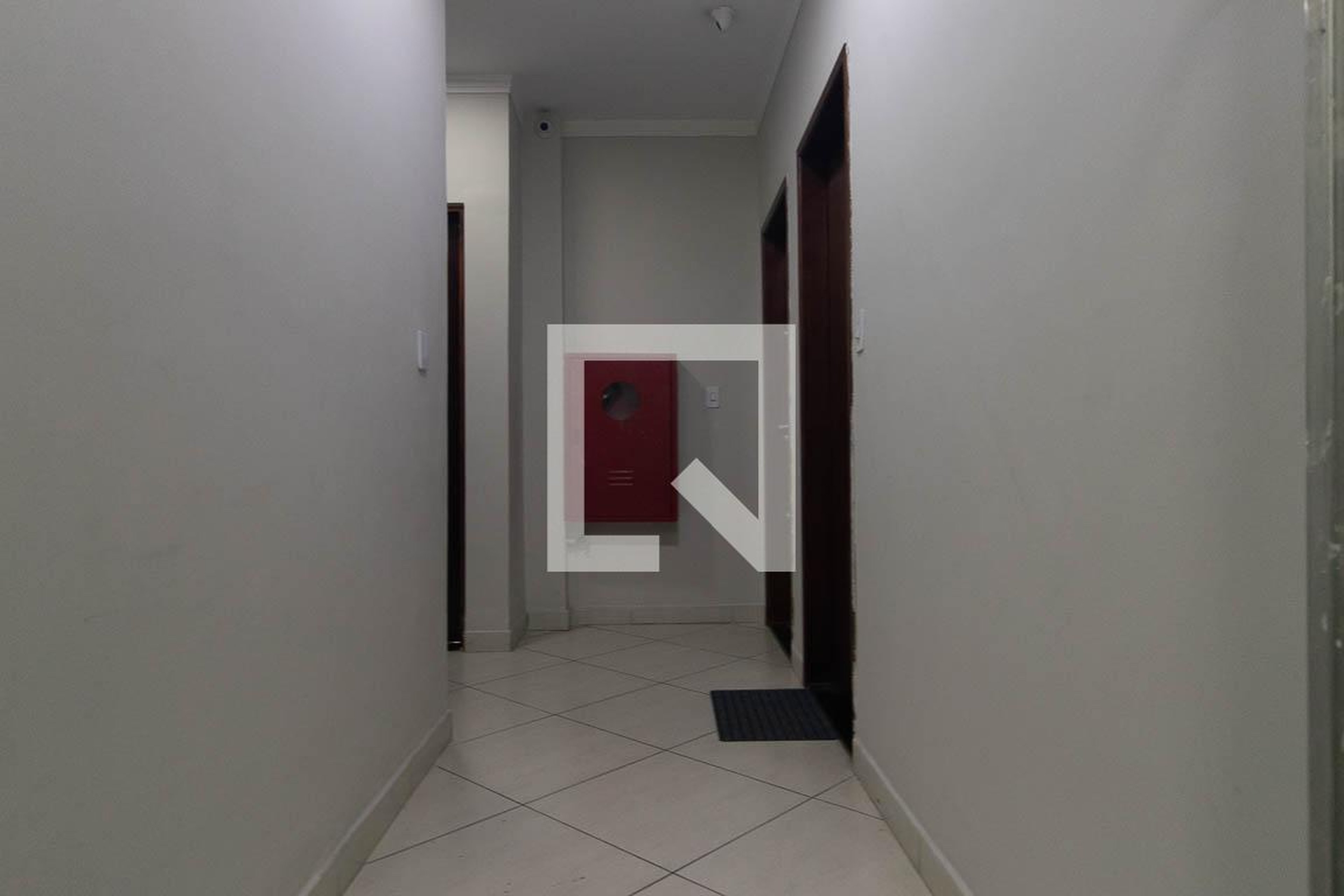 Entrada - 
