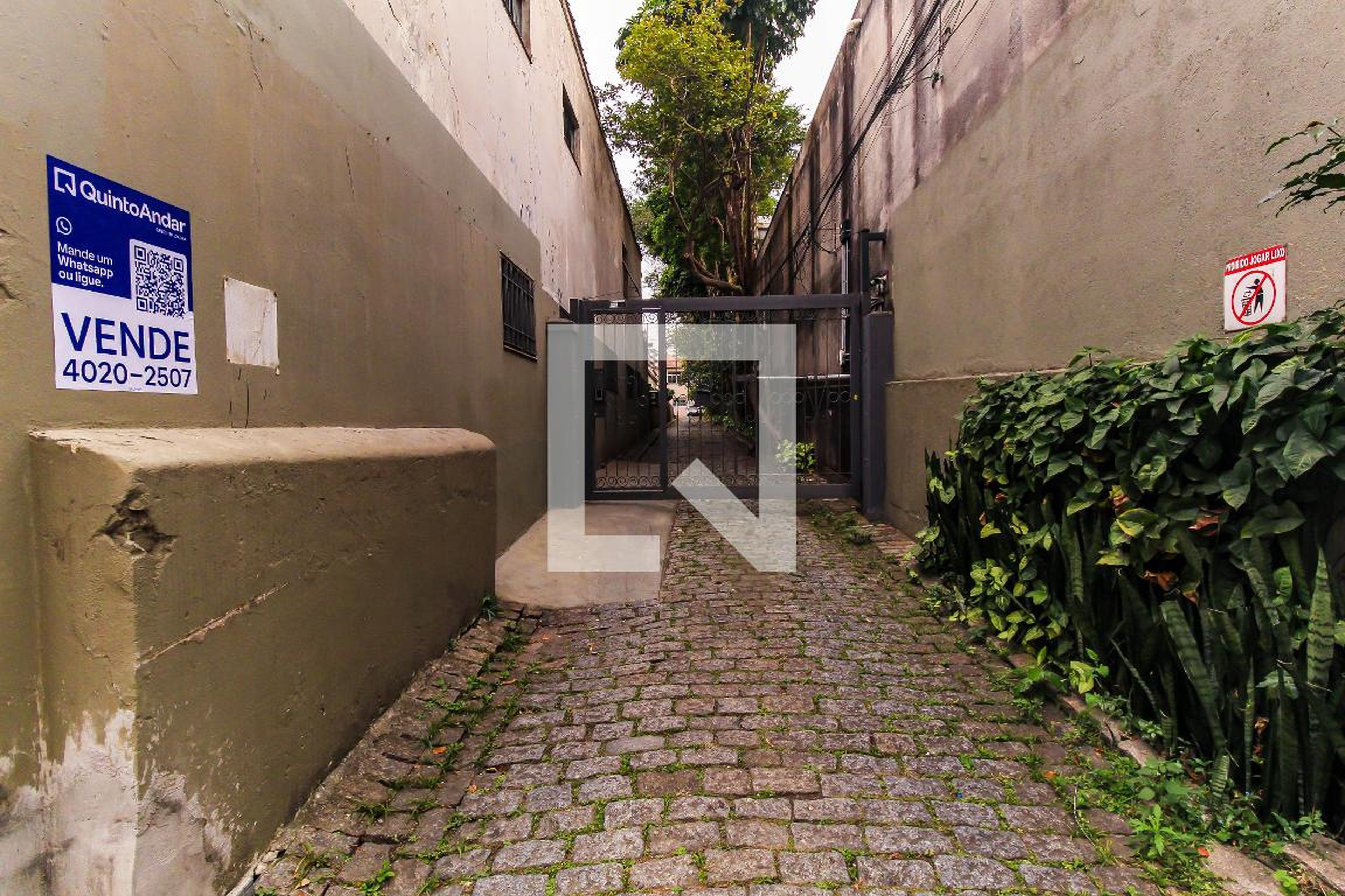 Entrada - 