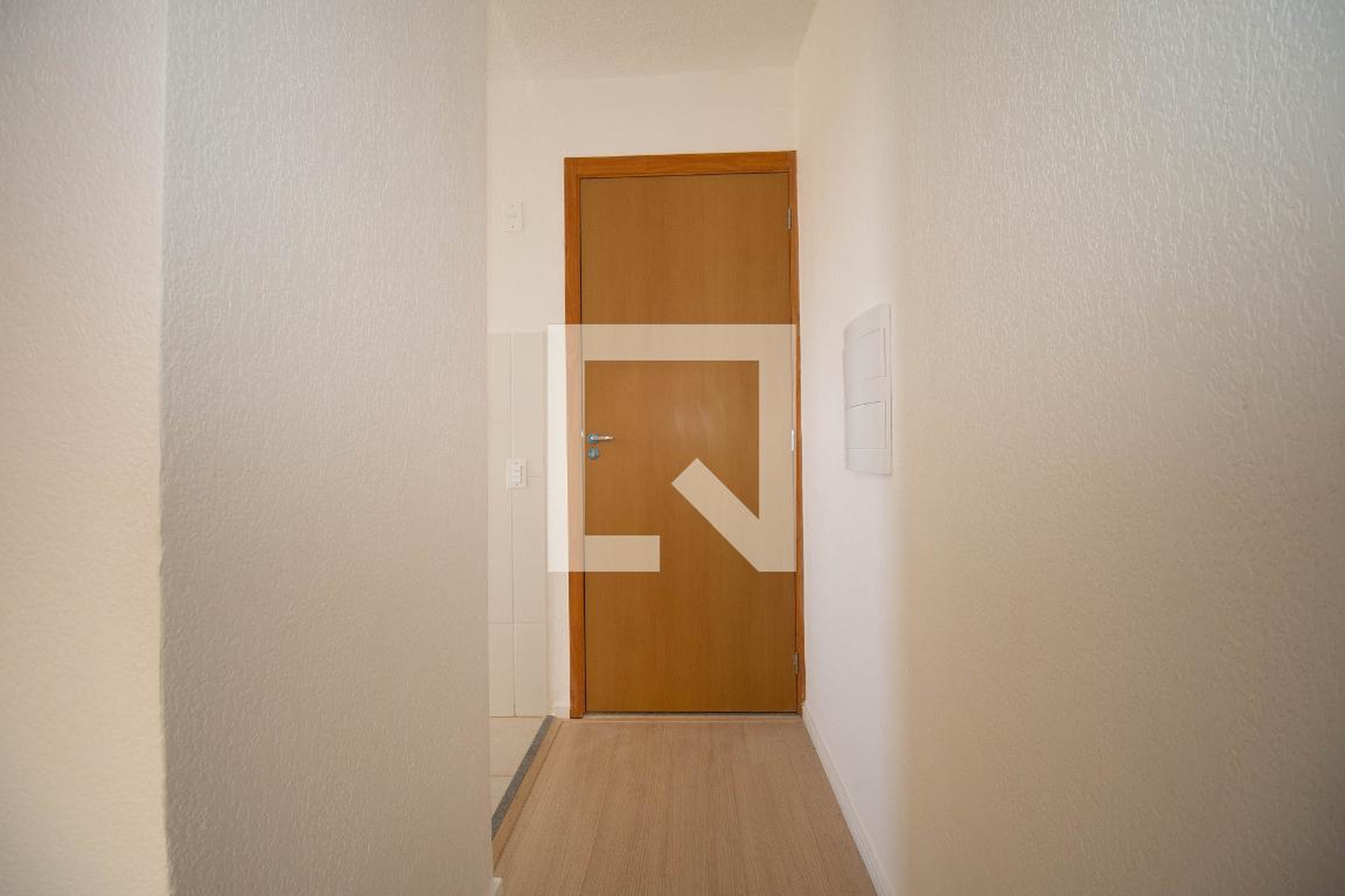 Hall - 