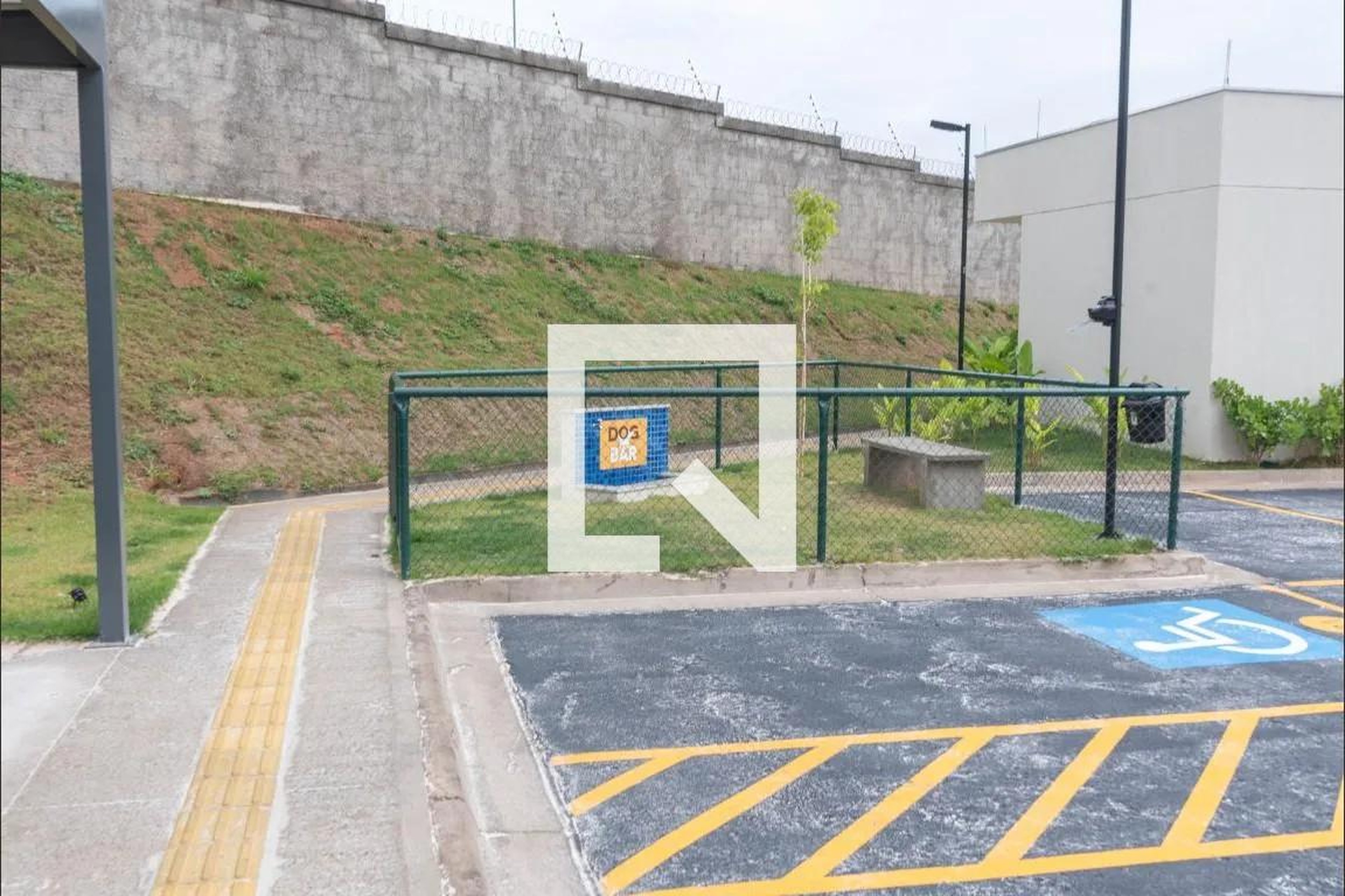 Espaço Pet - Maxy Bela Aliança