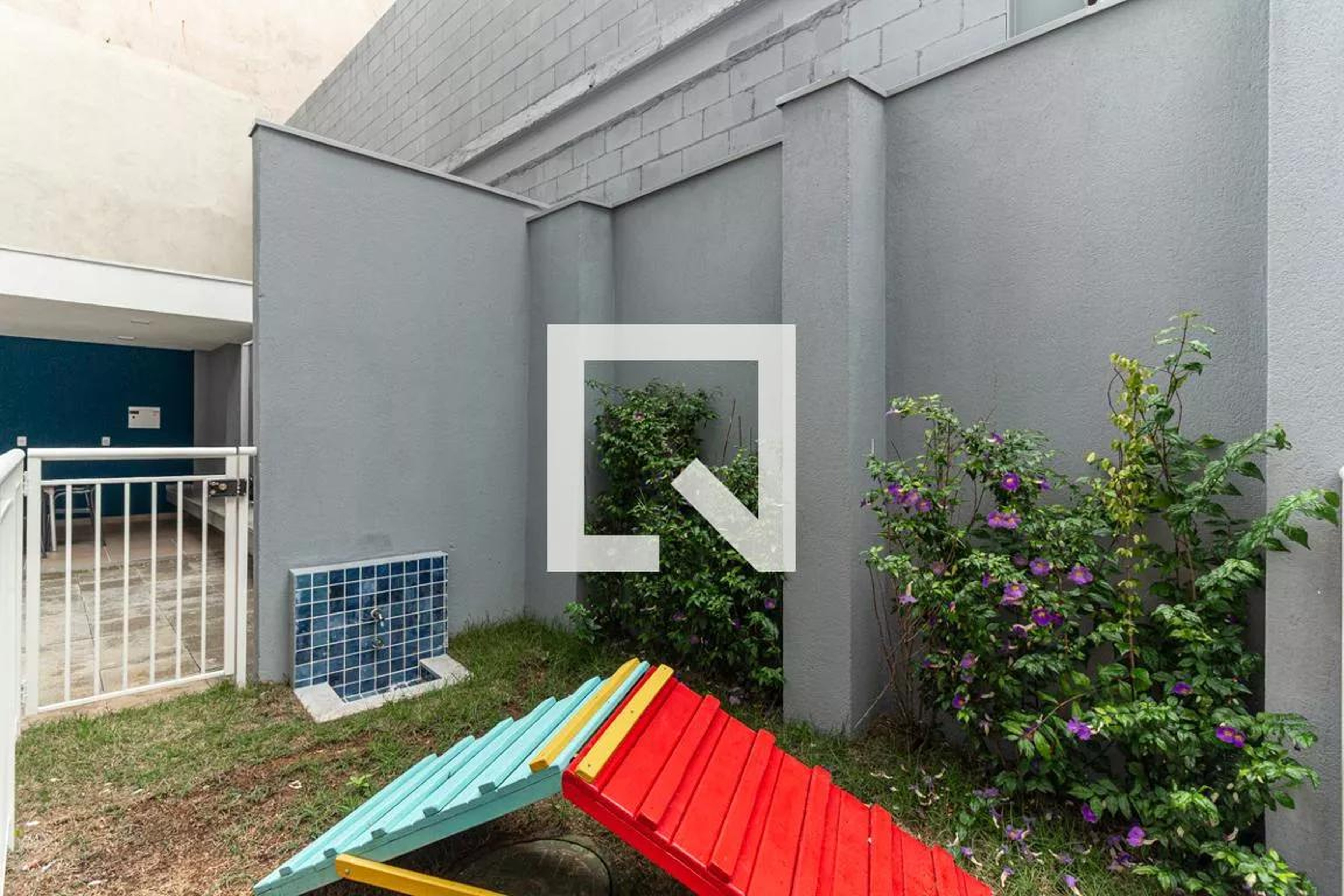 Espaço Pet - Mapp Rio Branco