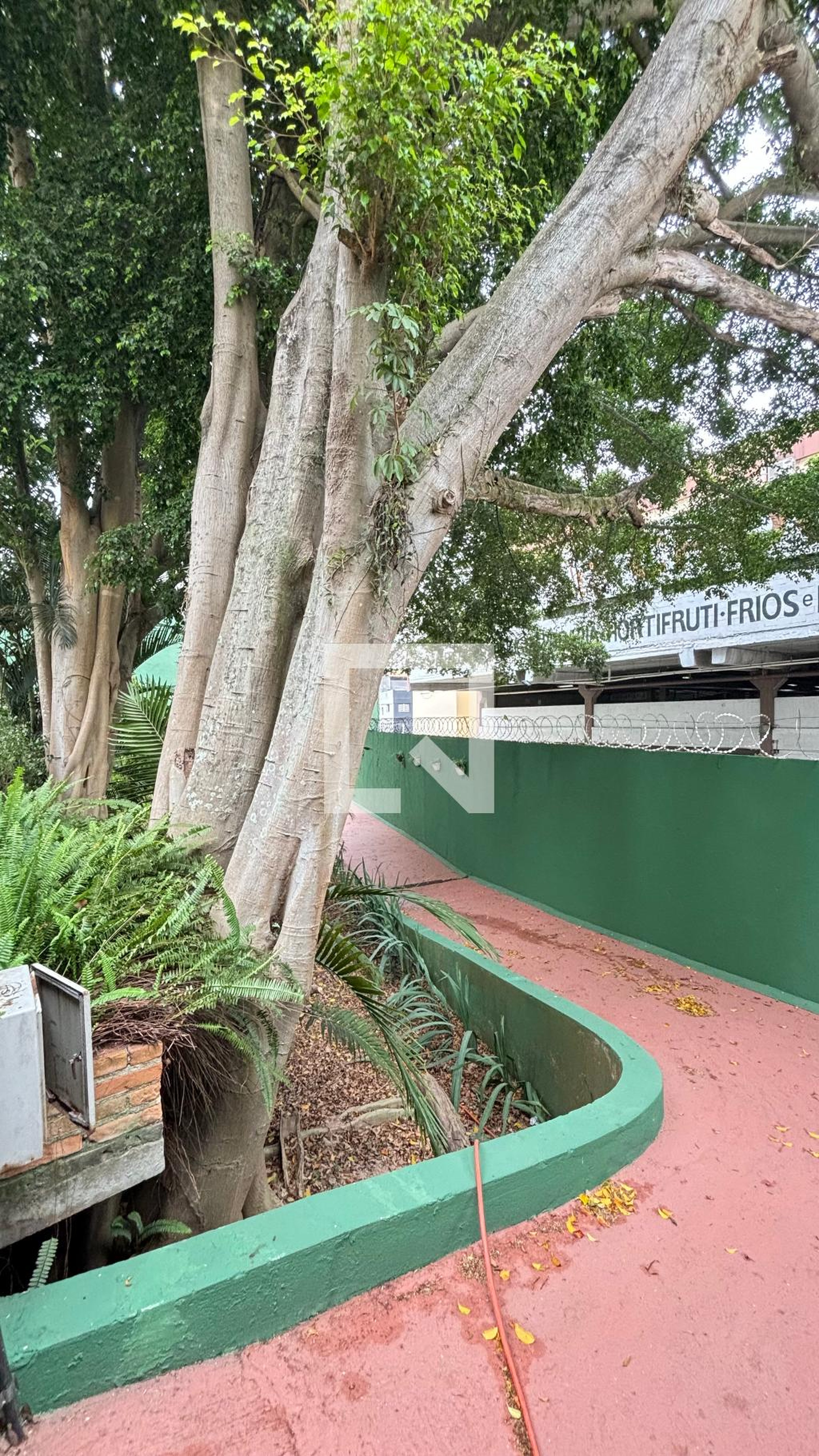 Espaço Pet - Edifício Veneza