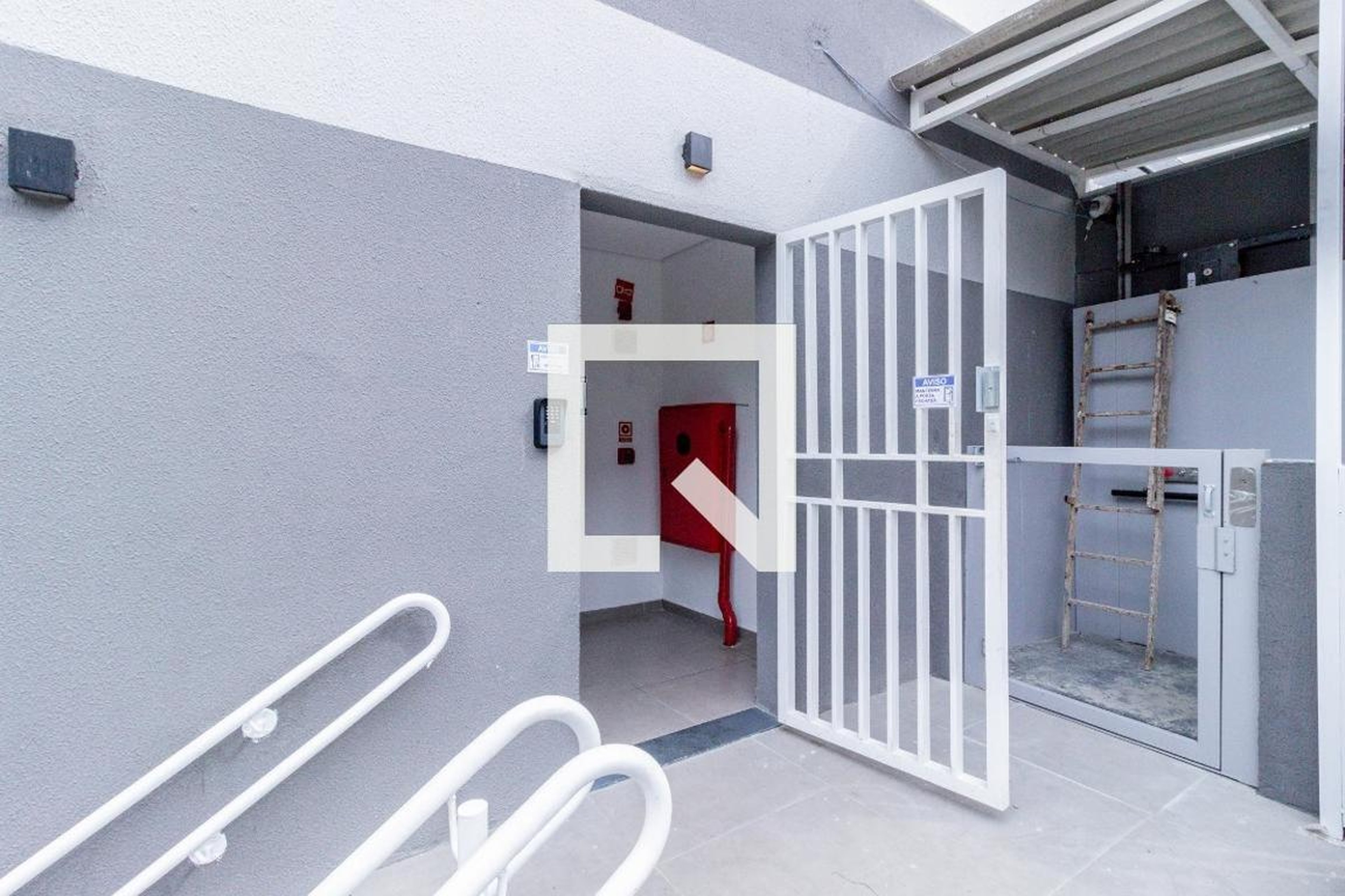 Portaria - 