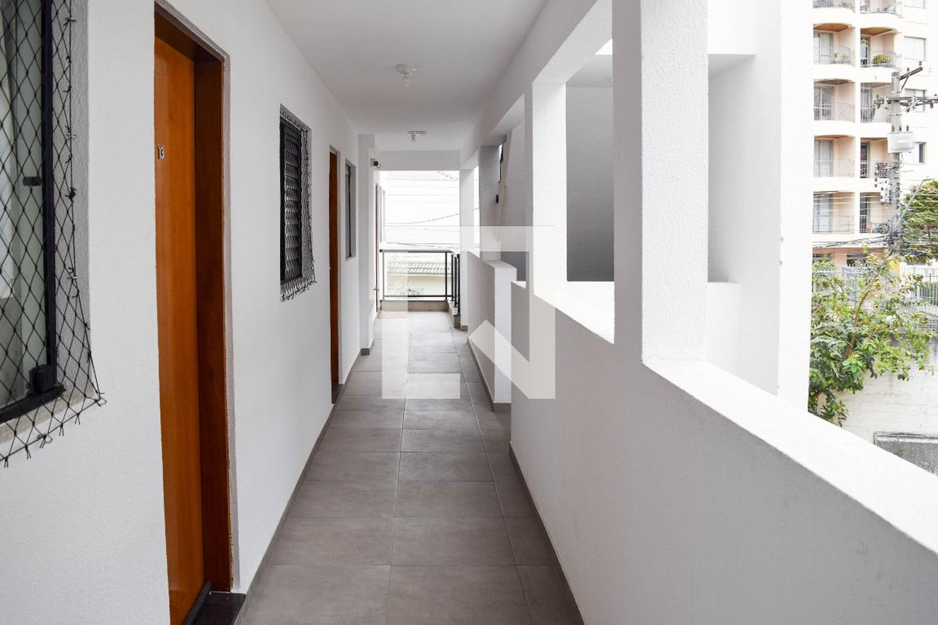 Entrada - 