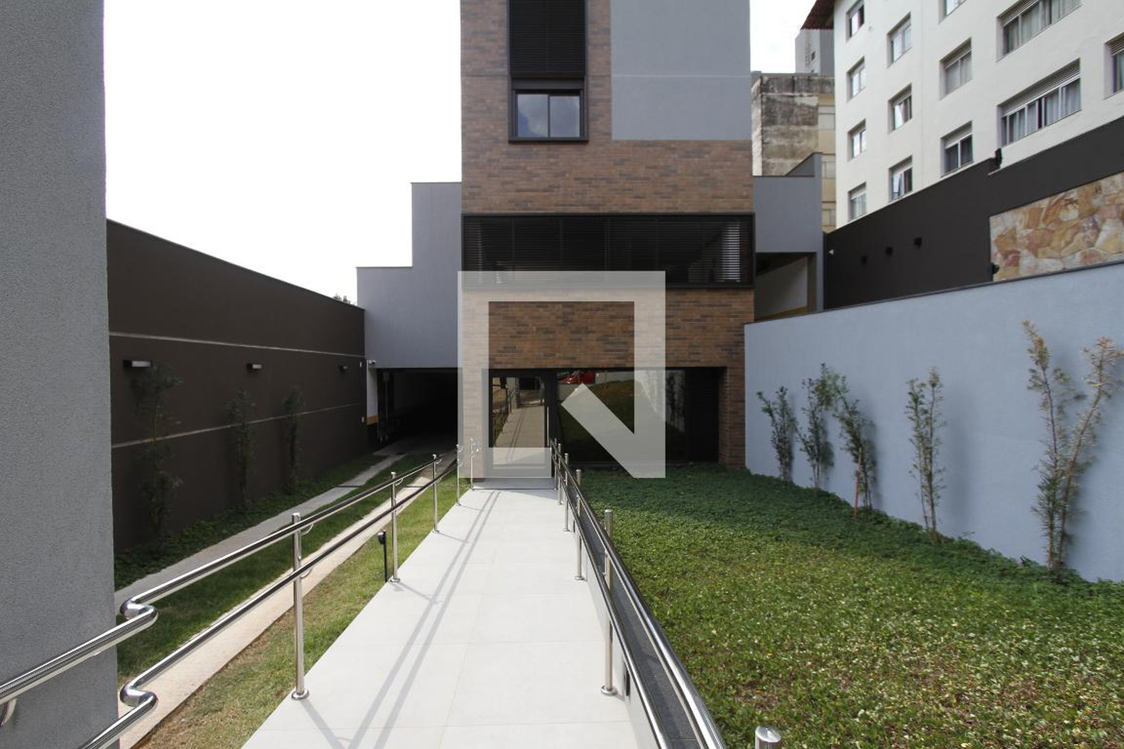 Entrada - 