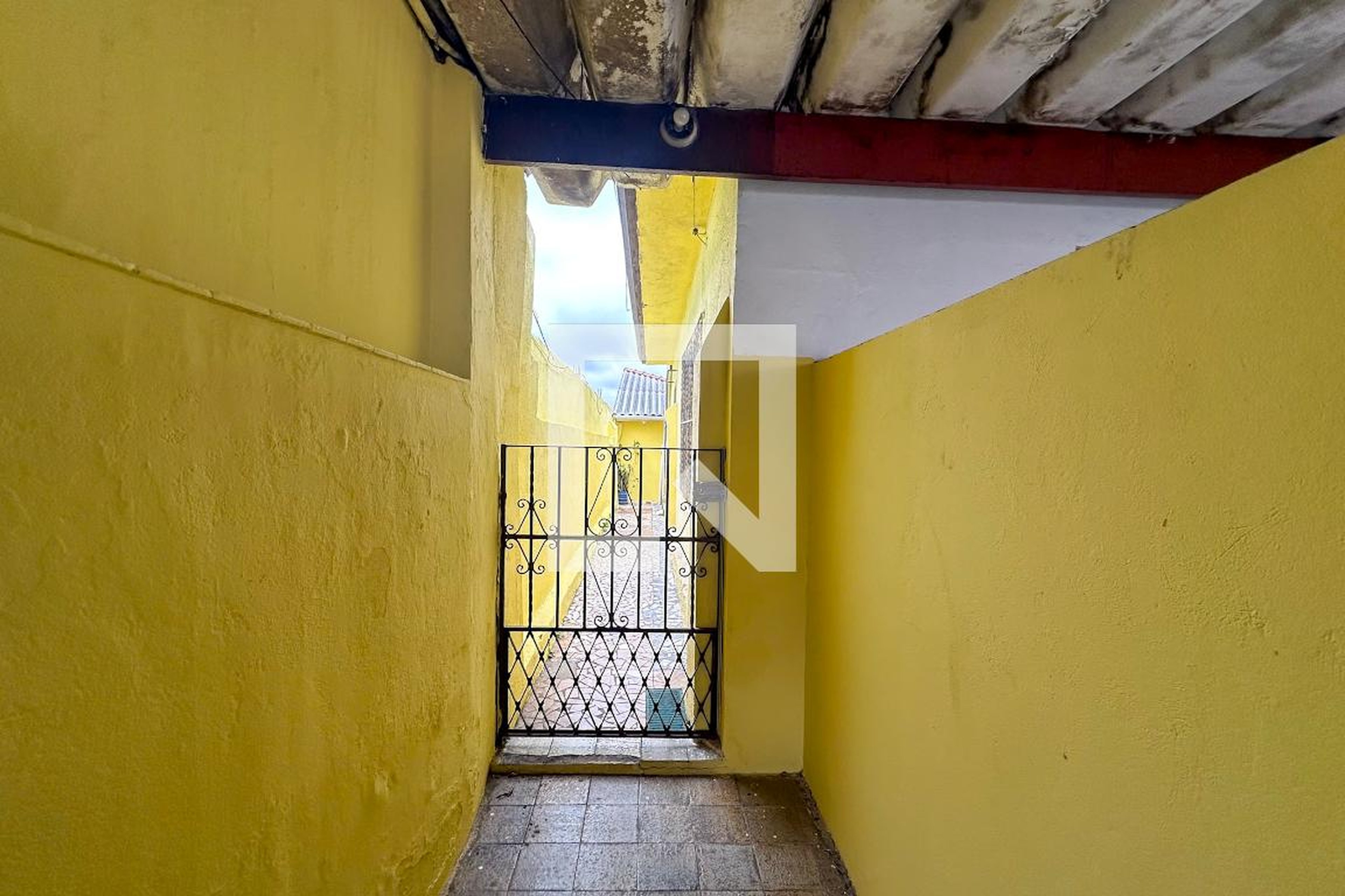 Entrada - 