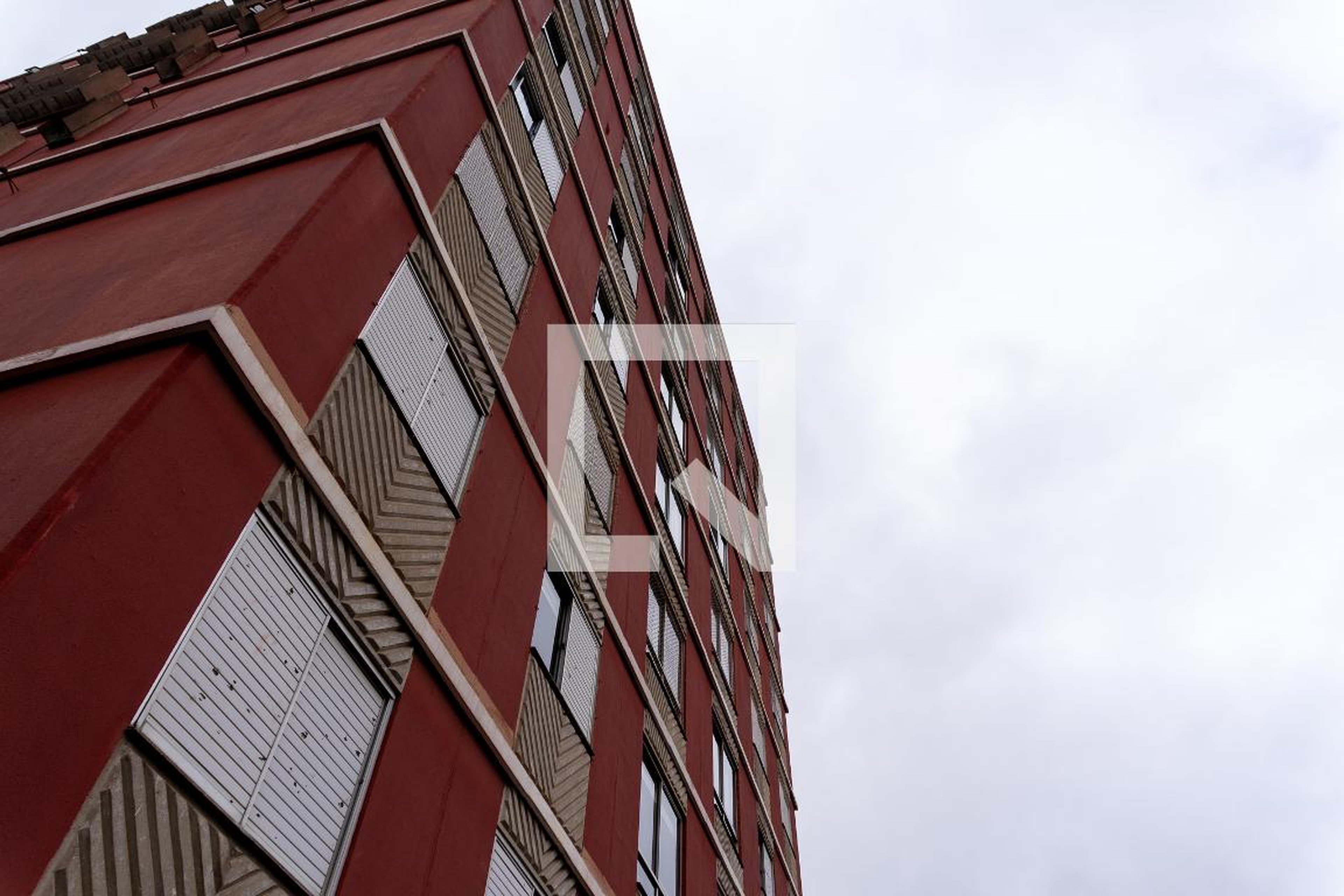 Edifício Edifício Matisse