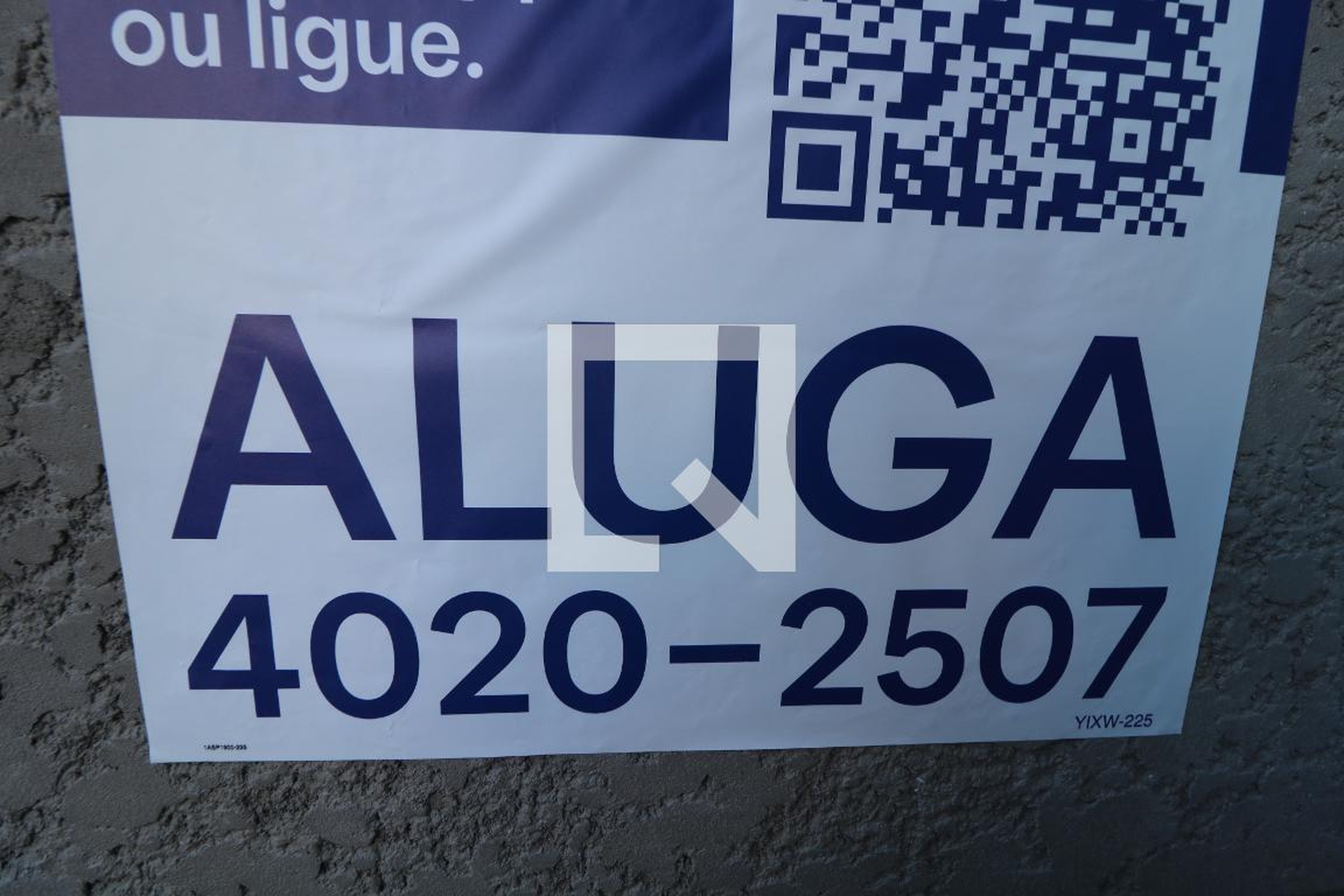 Fachada Condomínio Fit Casa Estação Oratório