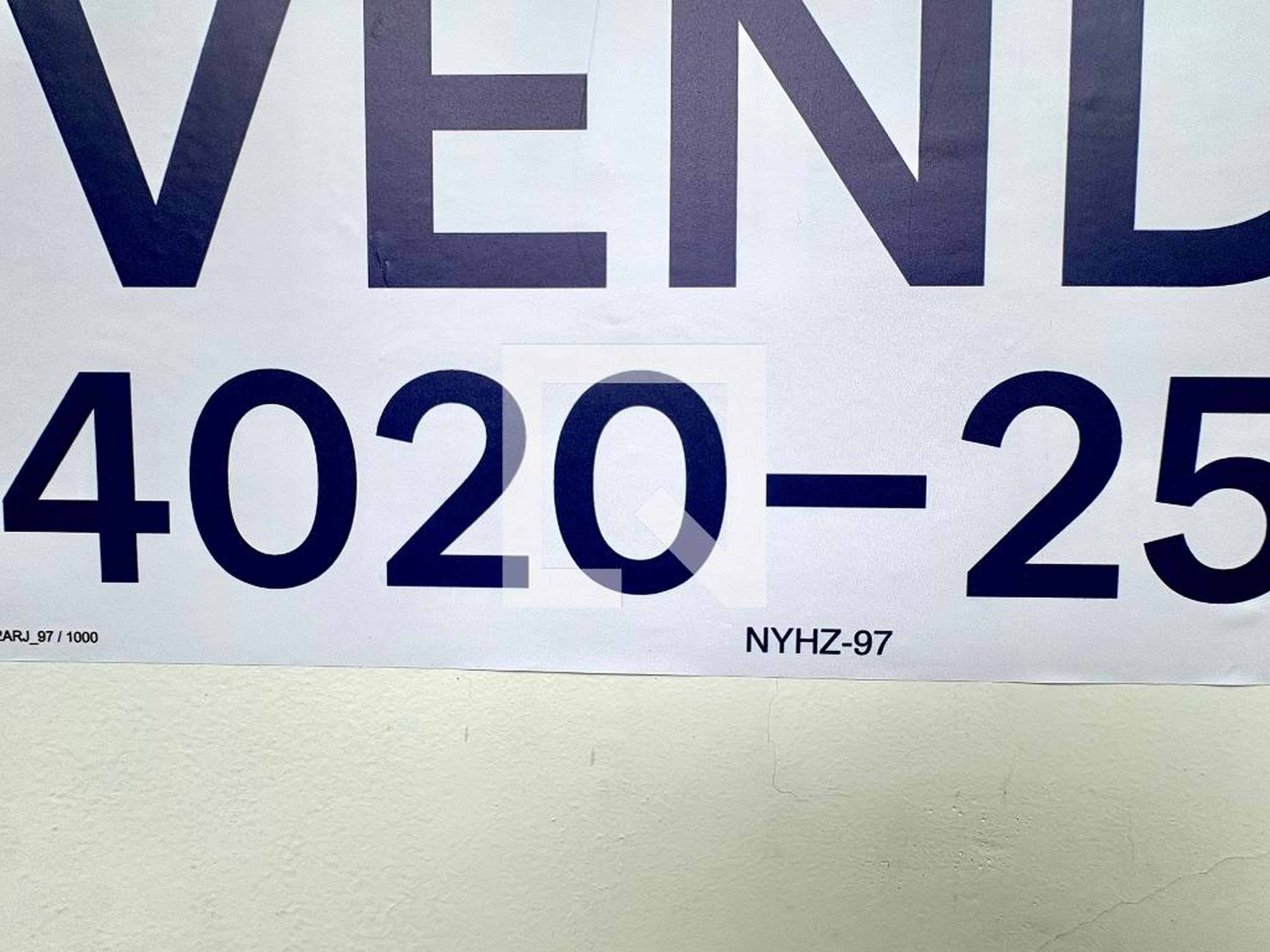 Fachada Condomínio em Rua Médico Nilson Resende, 139