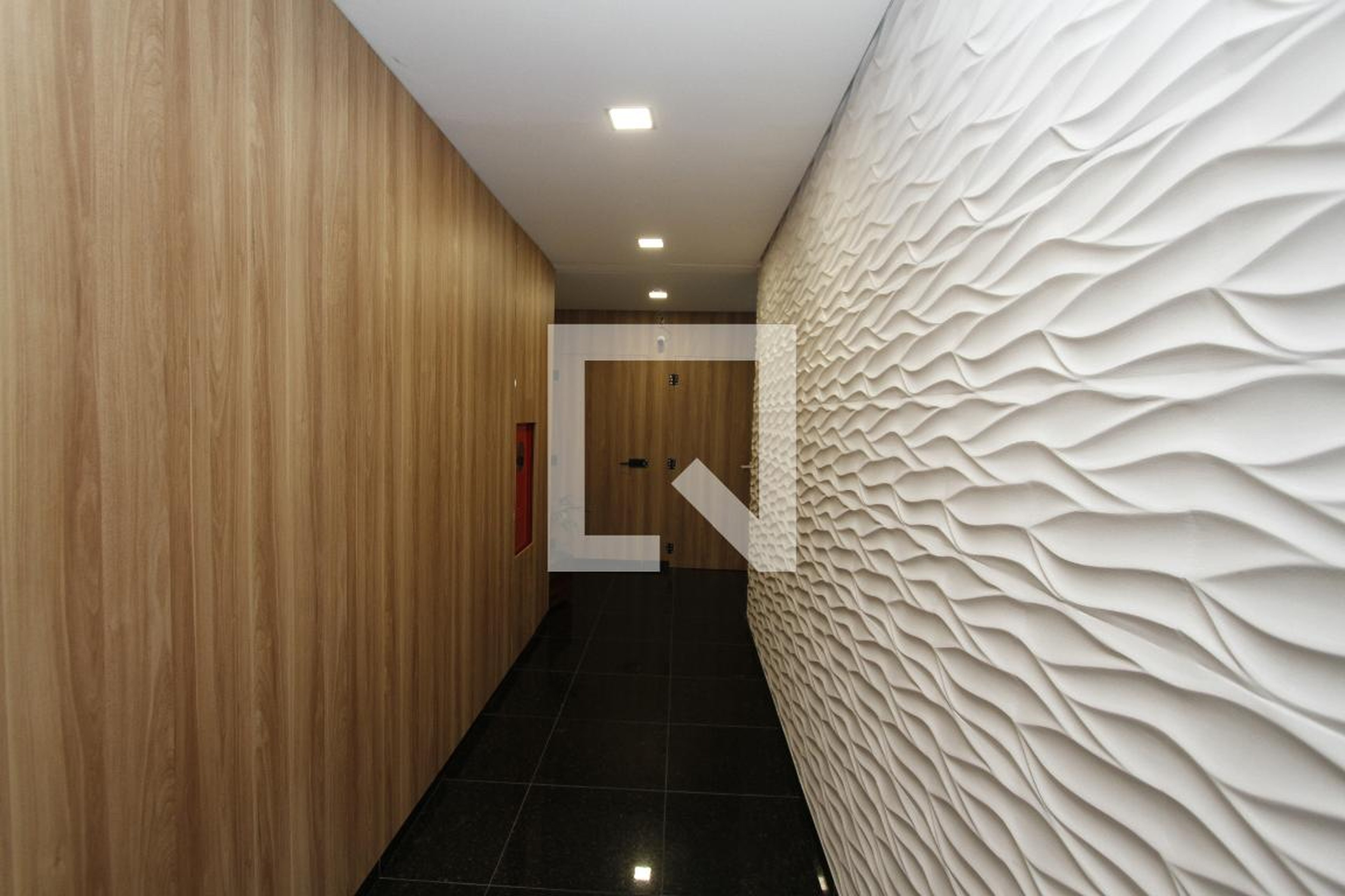 Hall - 