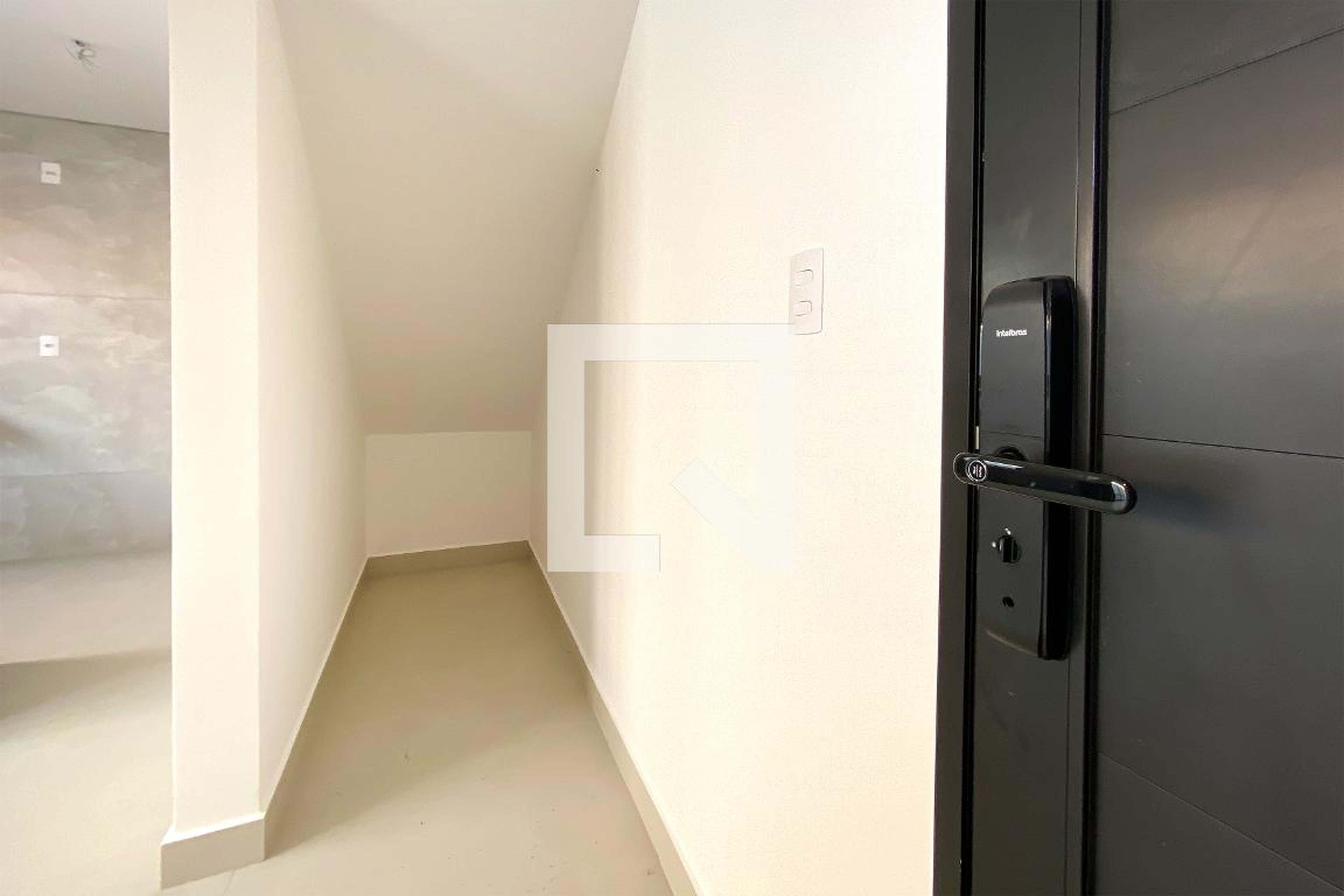Entrada - 