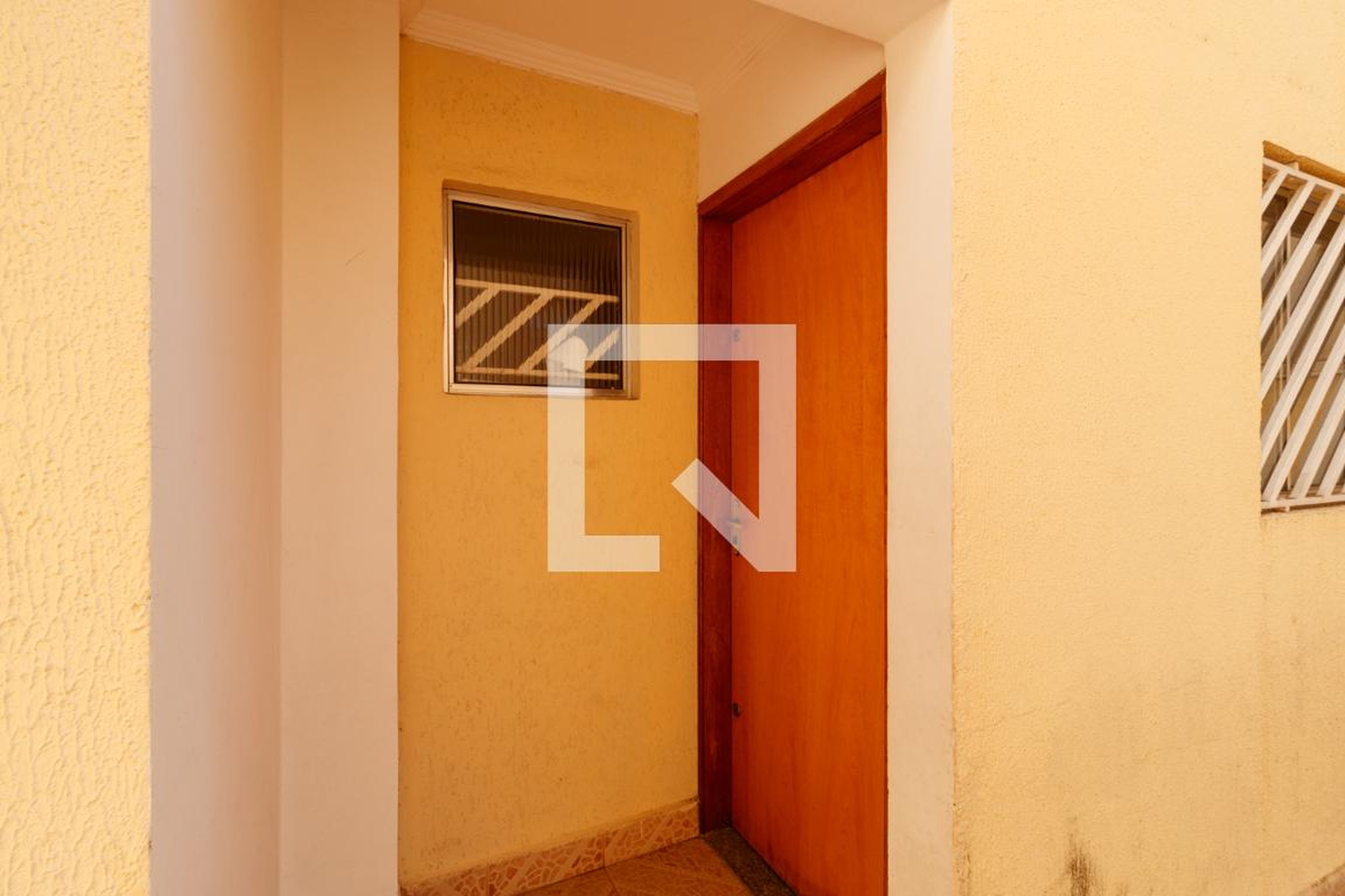 Entrada - 