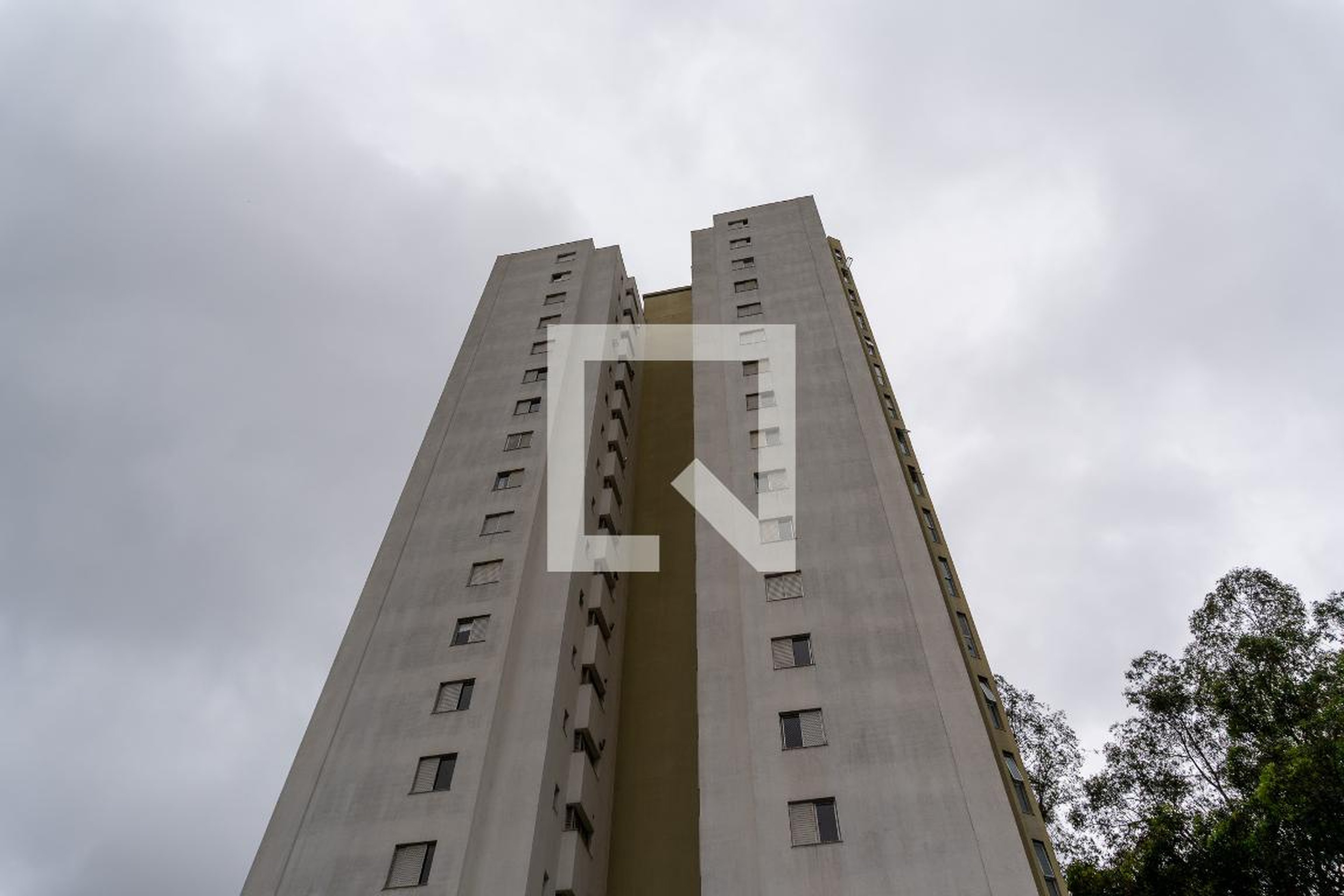 Edifício Edifício San Gennaro