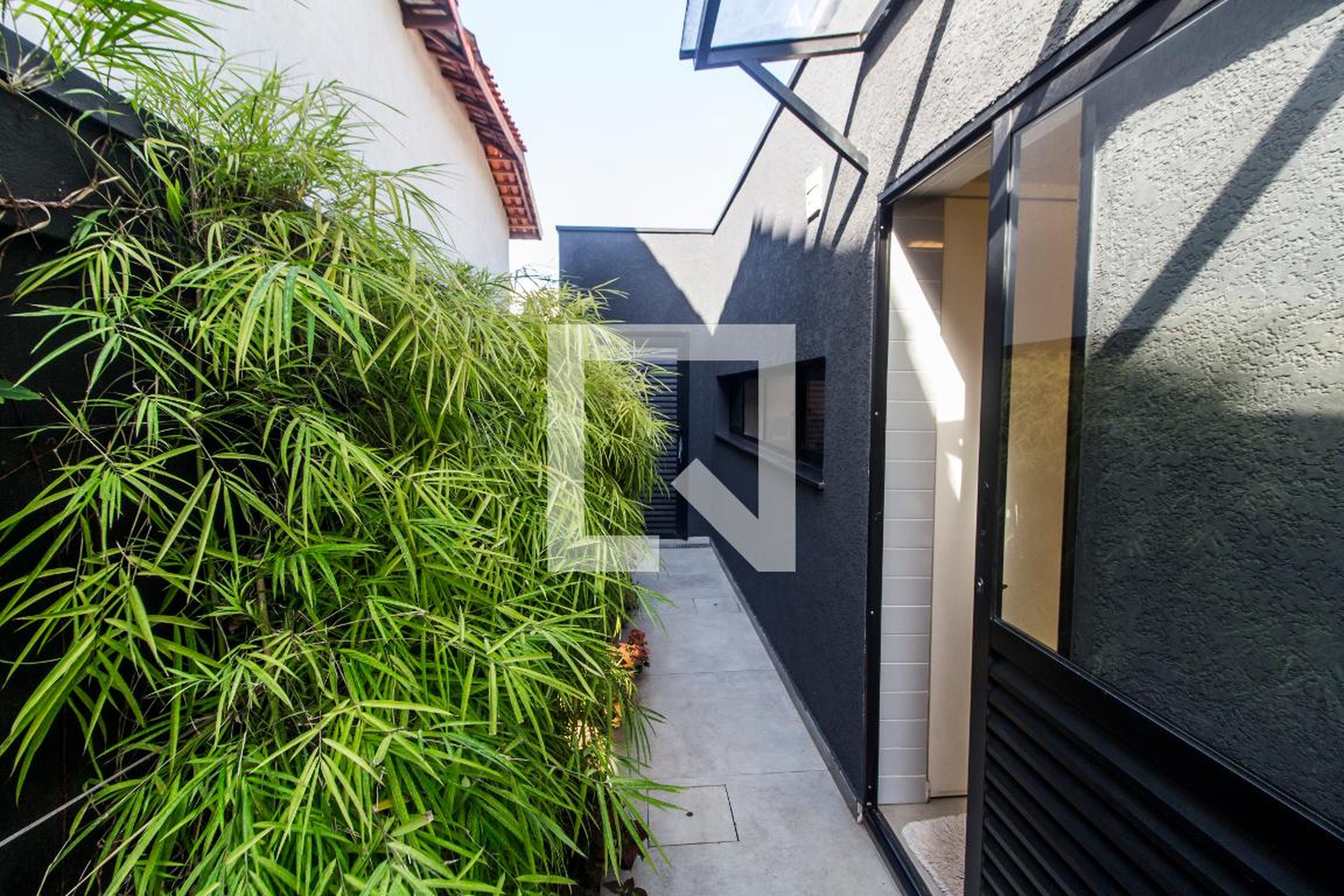 Entrada - 