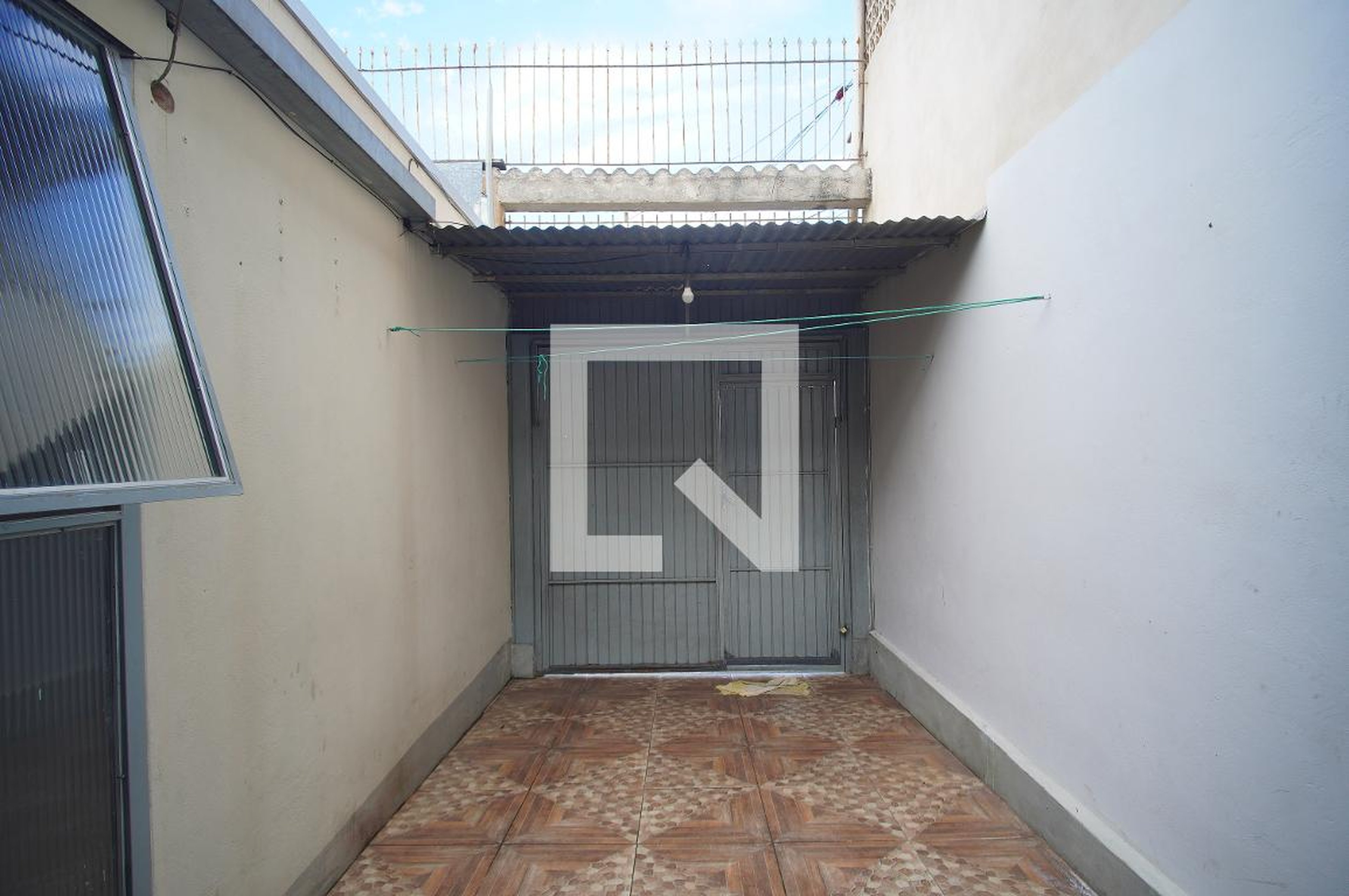 Entrada - null