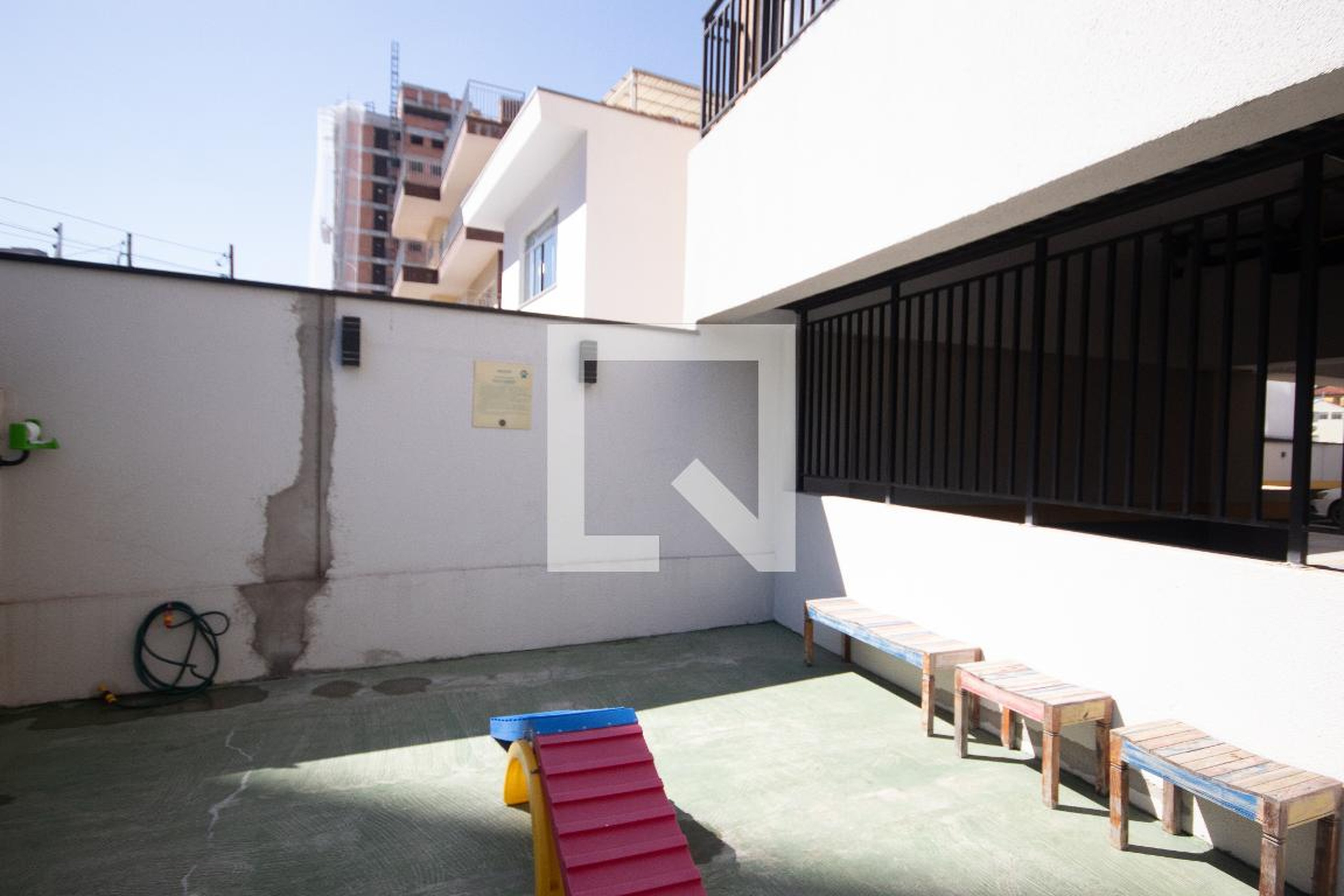 Espaço Pet - 