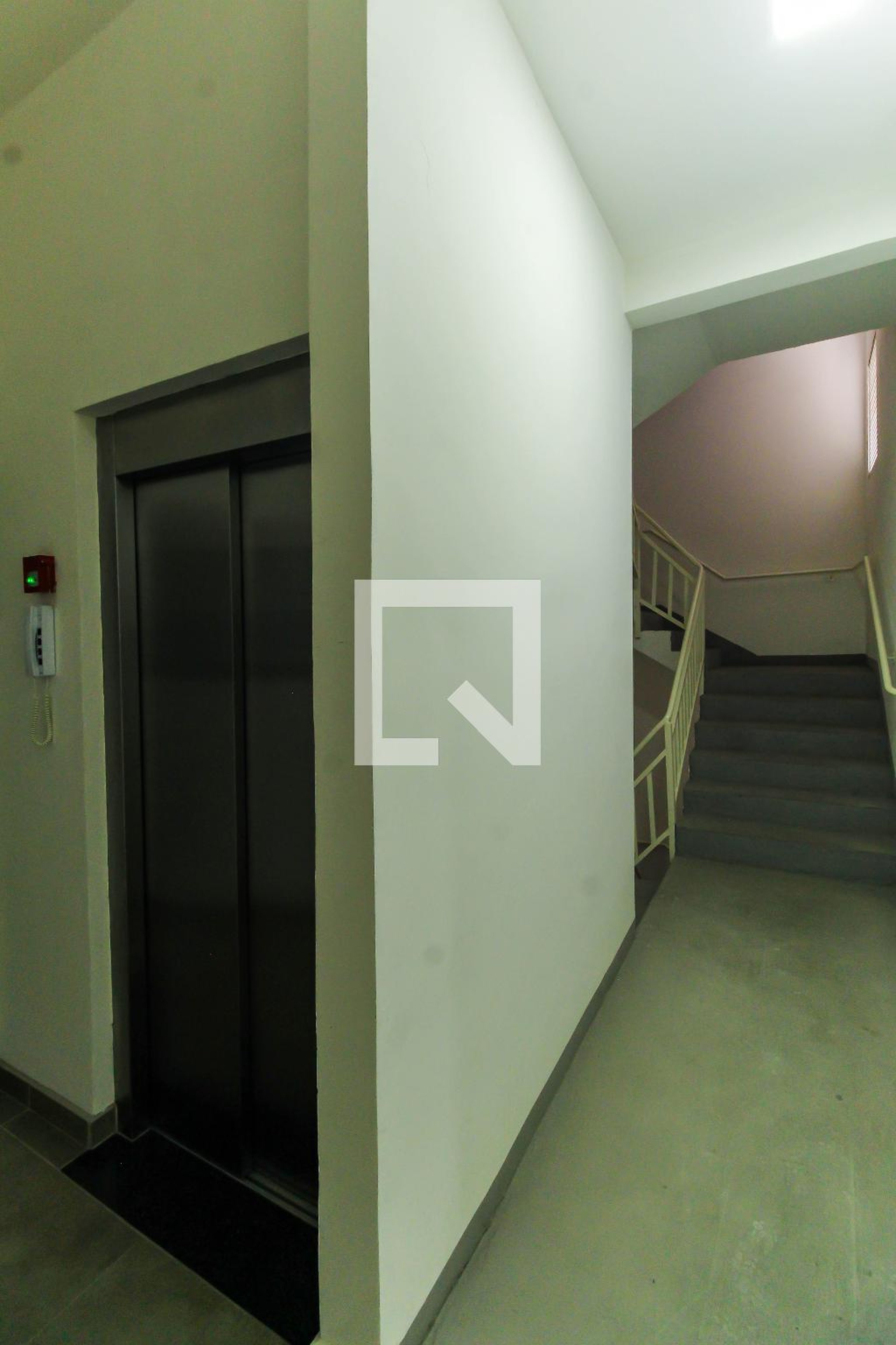 Elevador - TKS