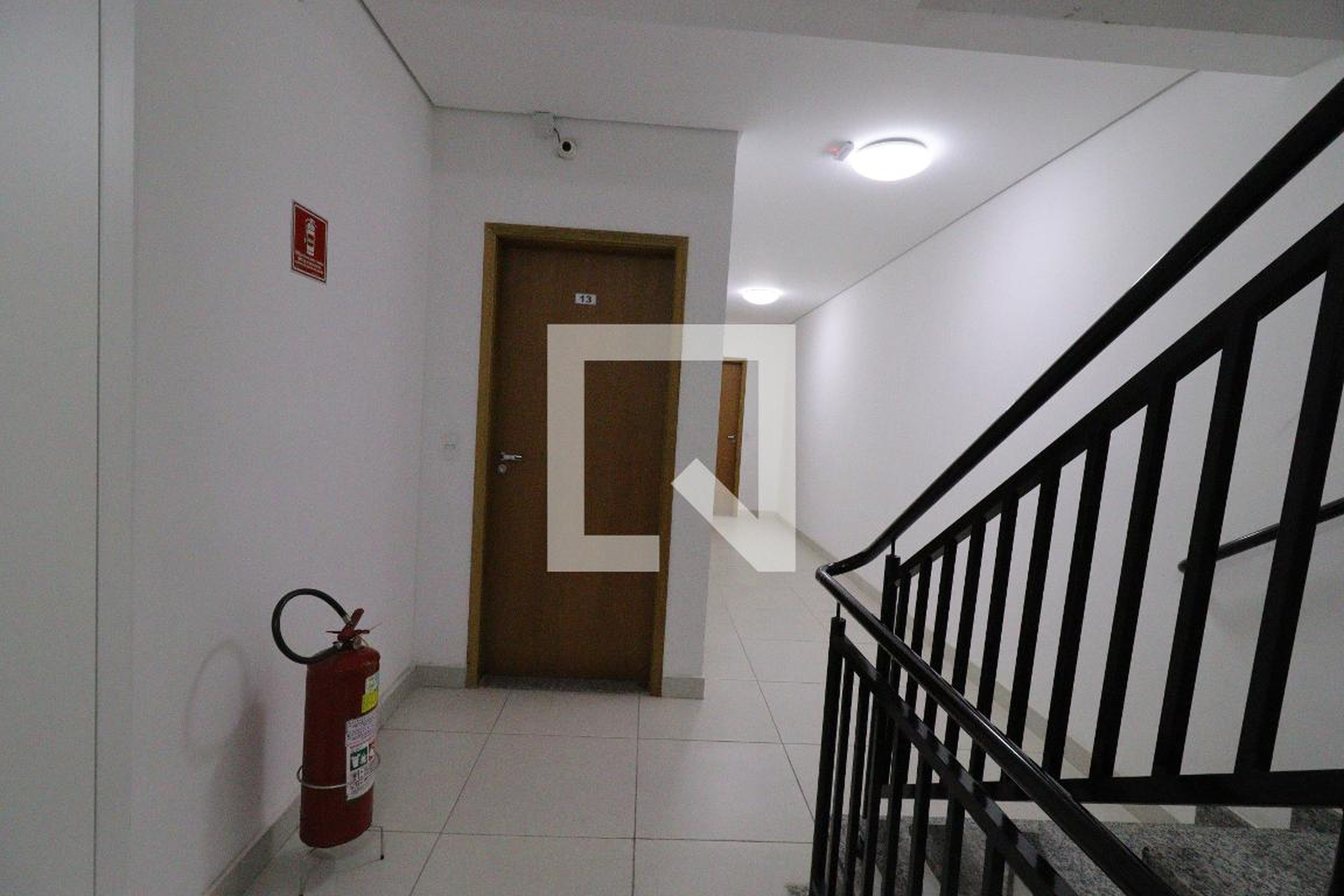Entrada - 
