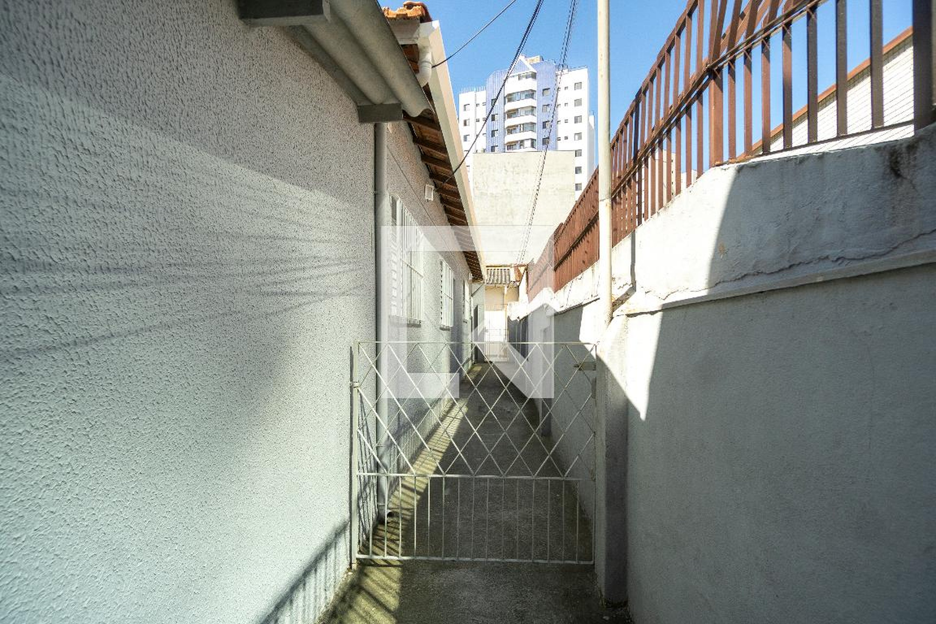 Entrada - null