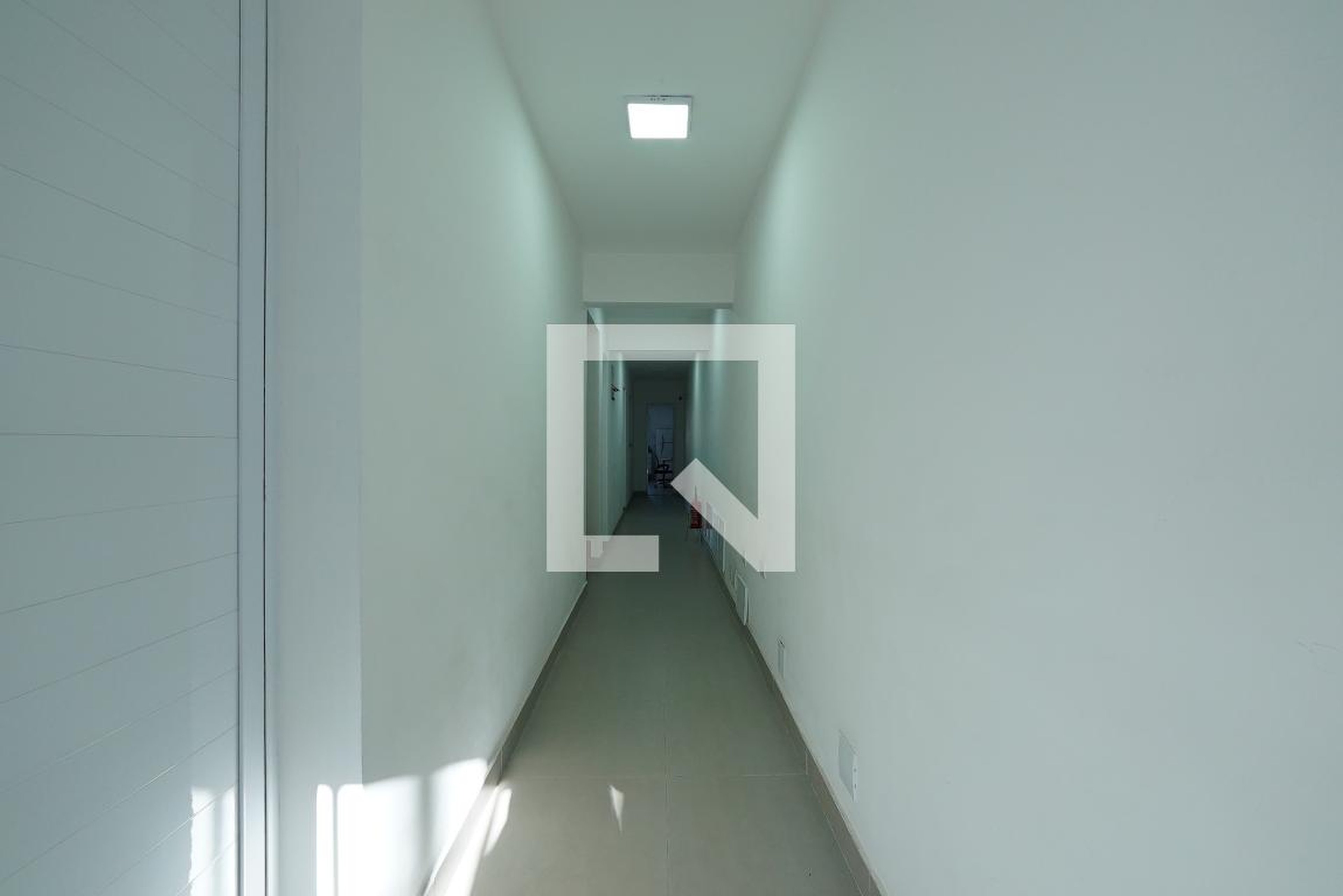Entrada - null