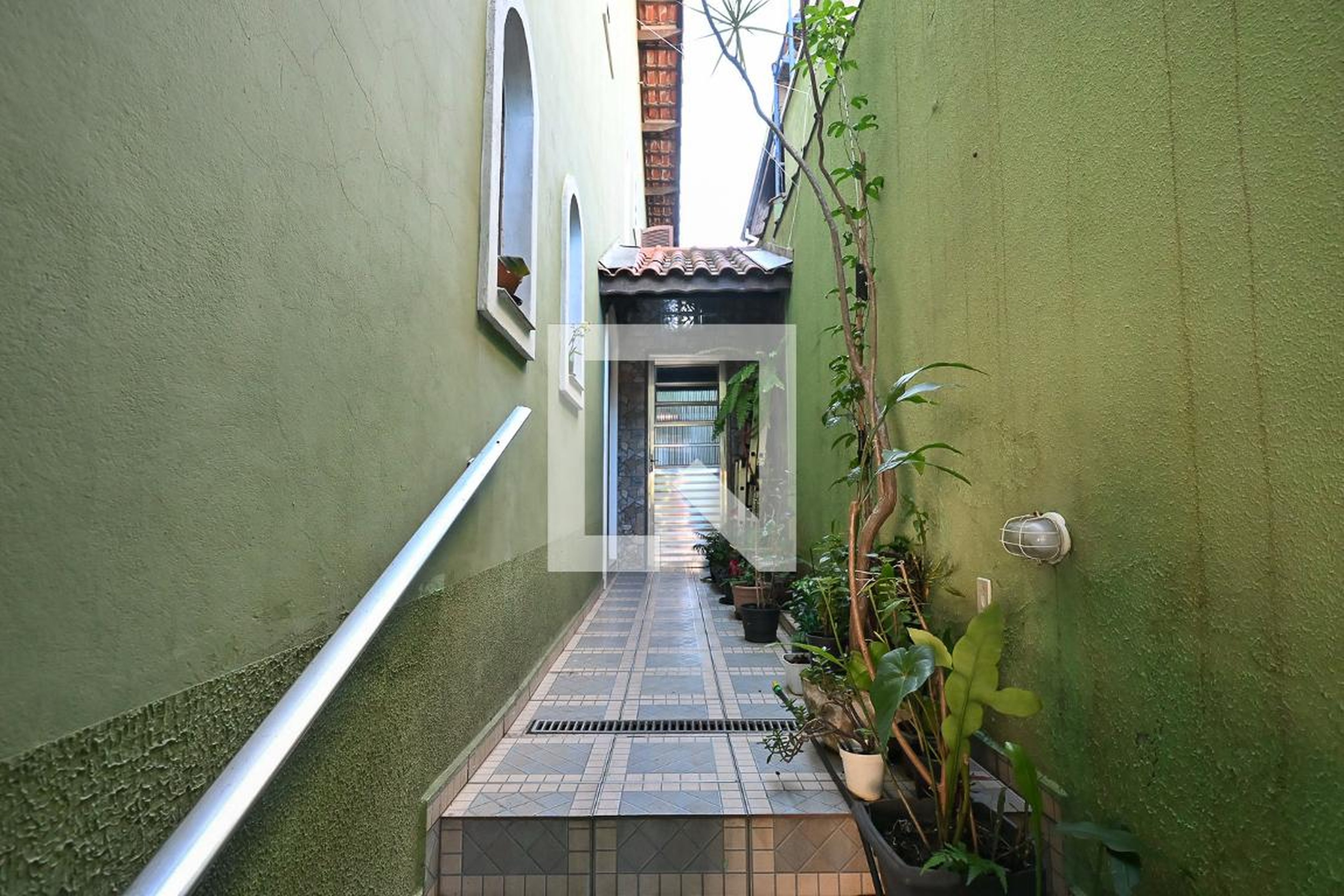 Entrada - 