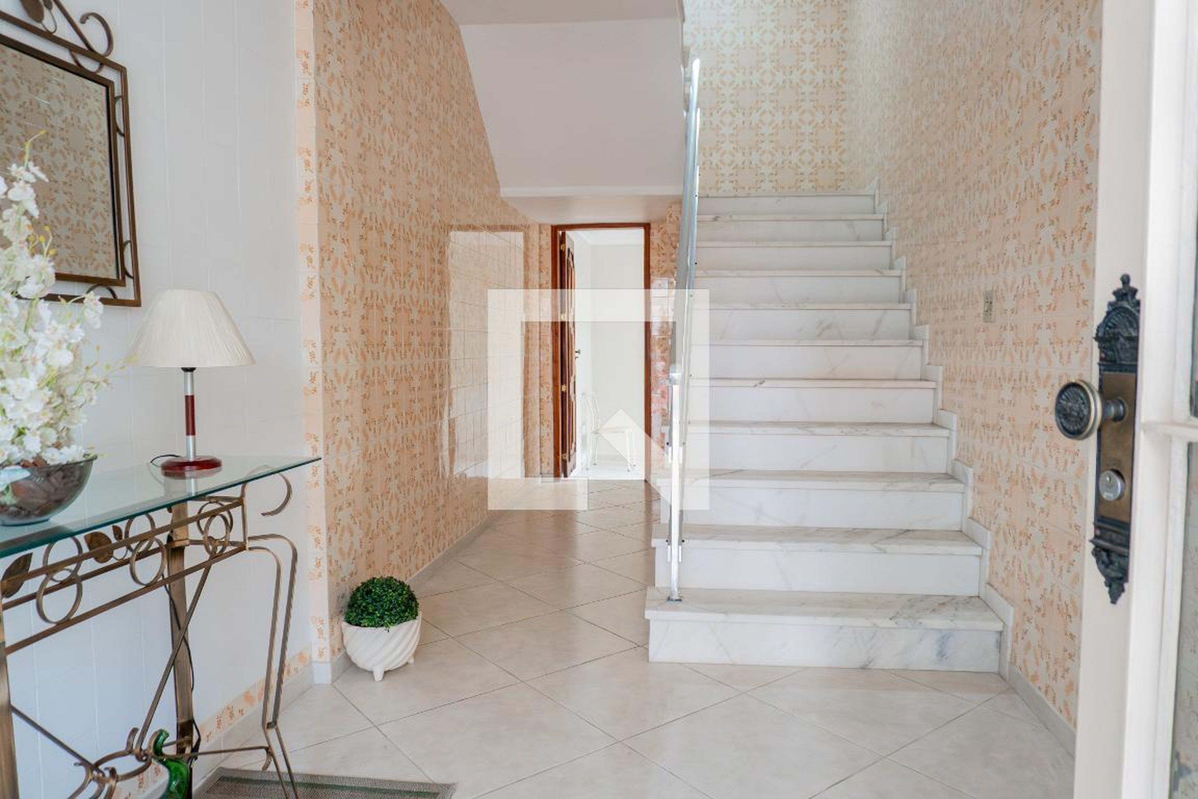 Entrada - 