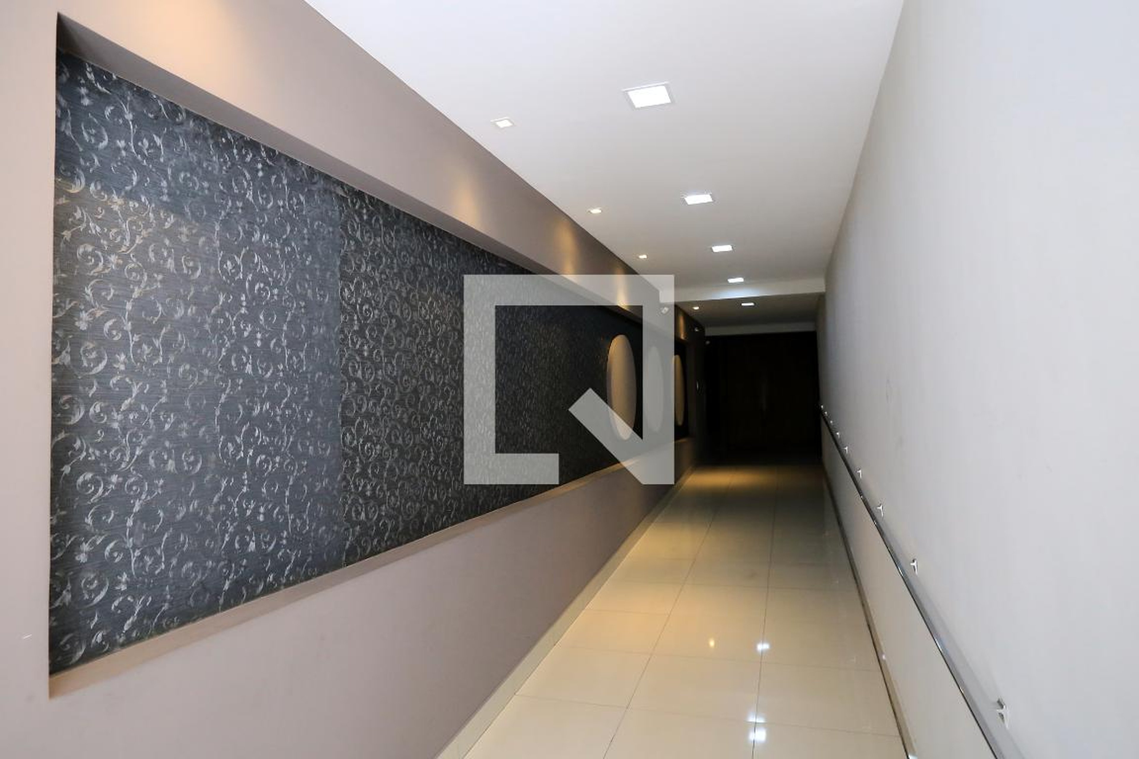 Hall - 