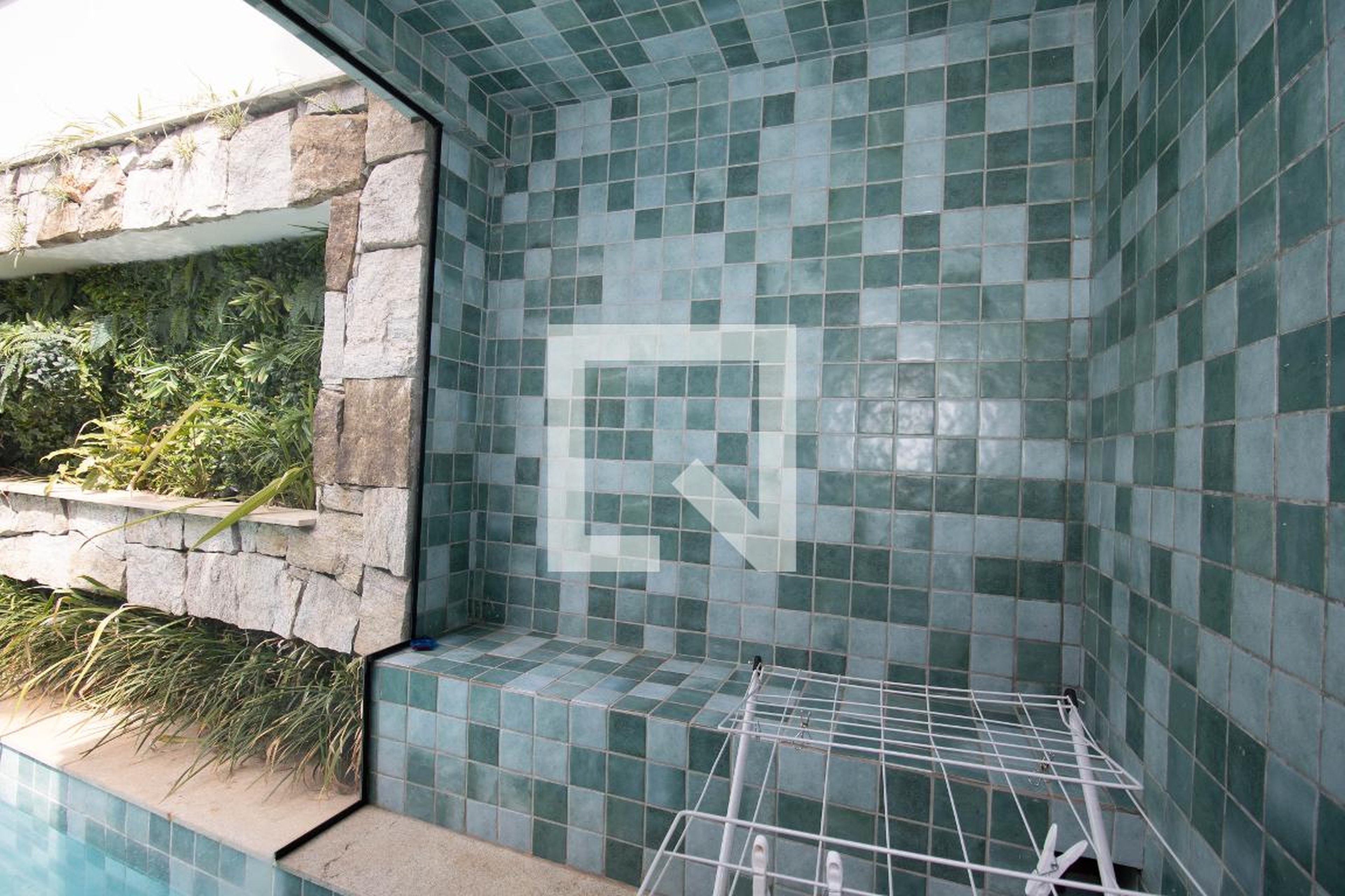 Sauna - Boulevard Silco