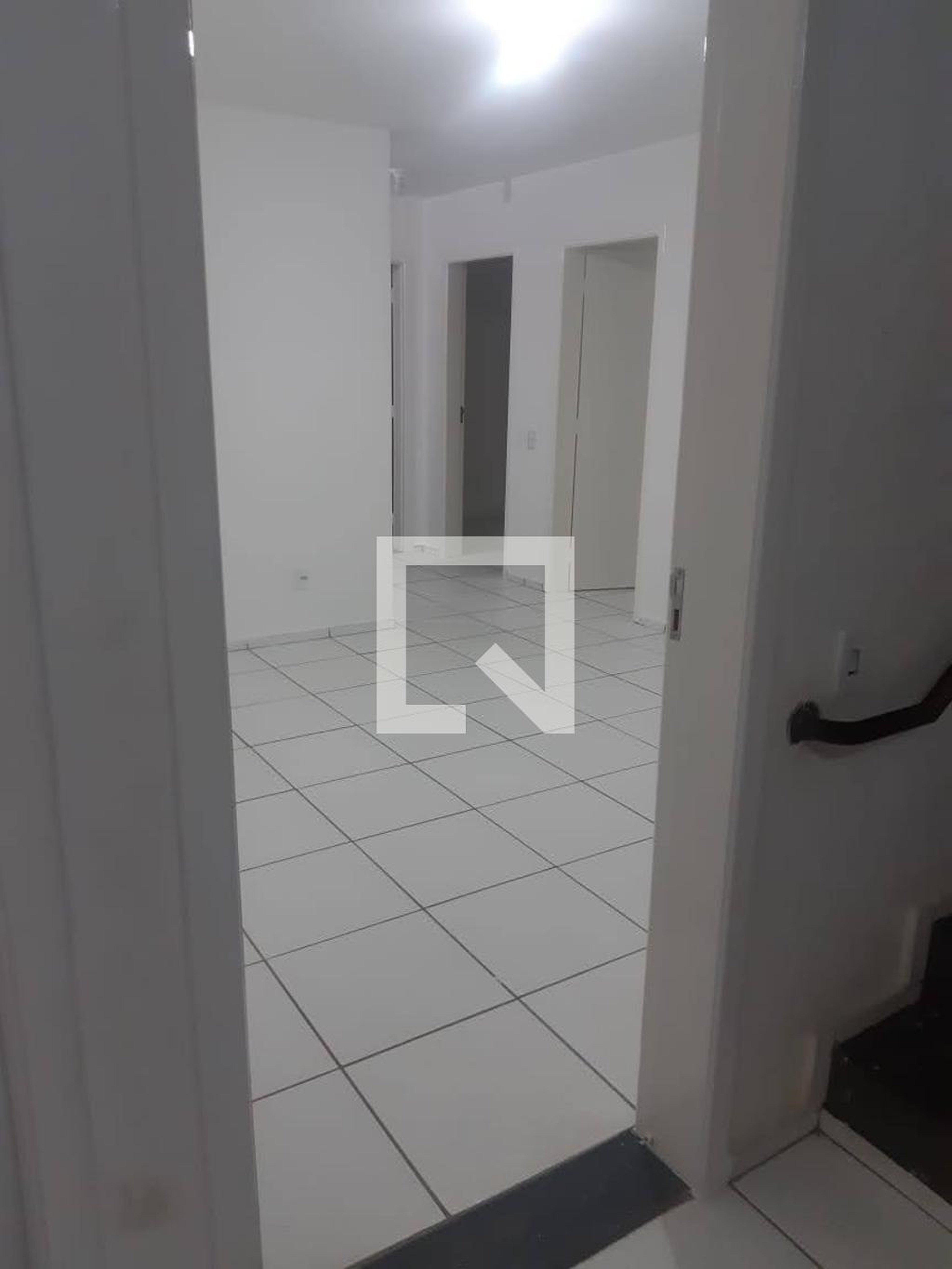 Entrada - 