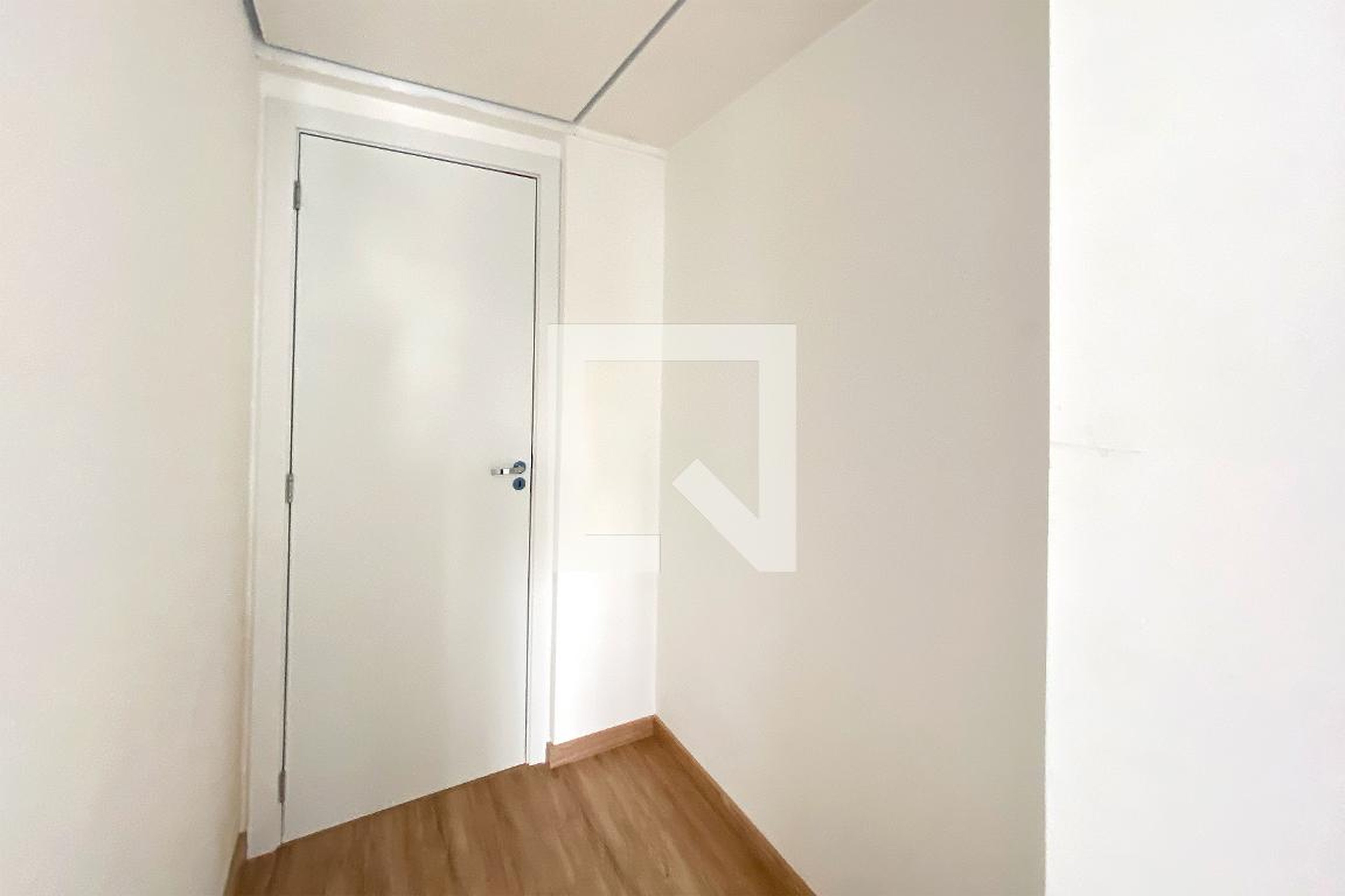Hall de entrada - 