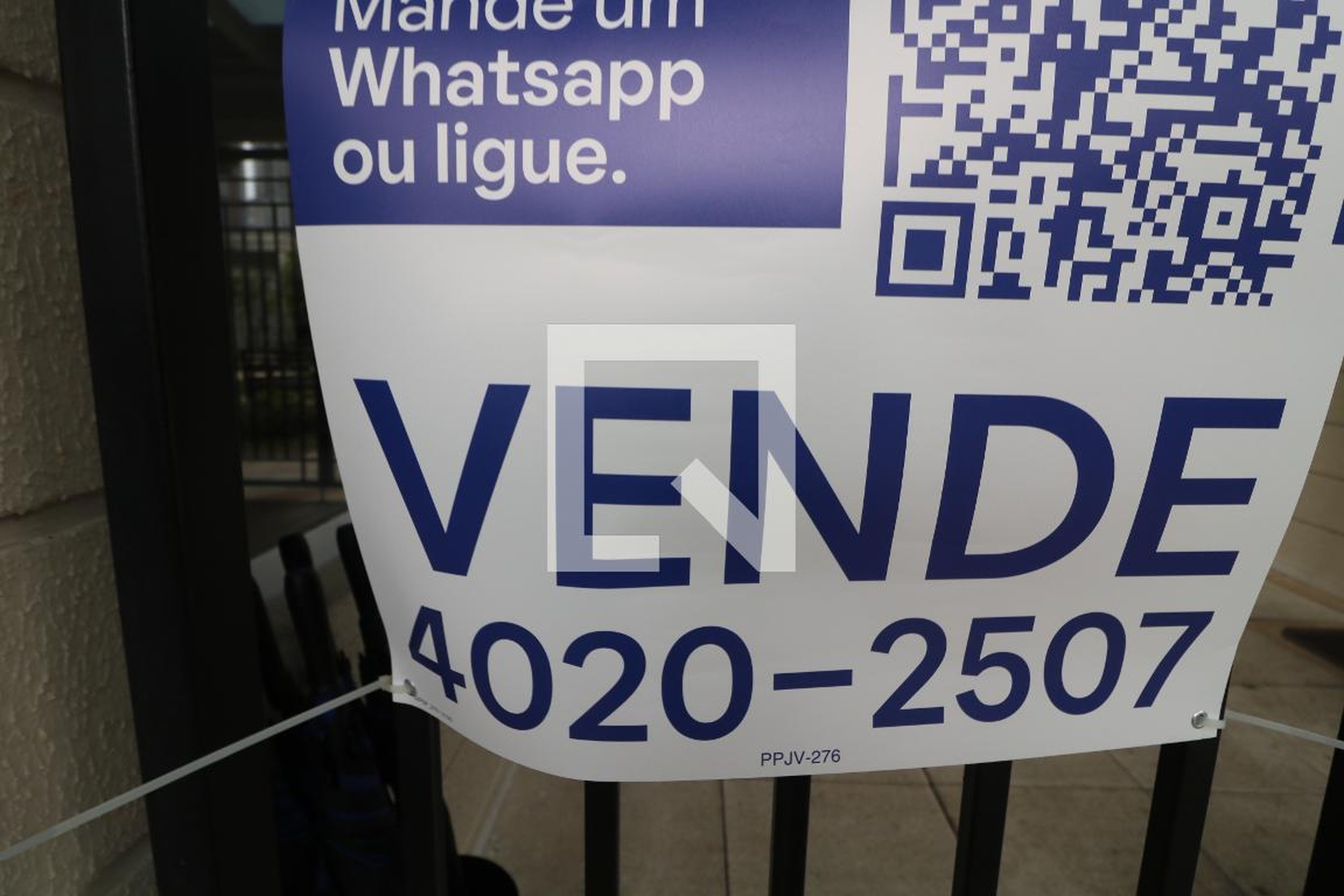 Fachada Condomínio Bonjour Vila Prudente