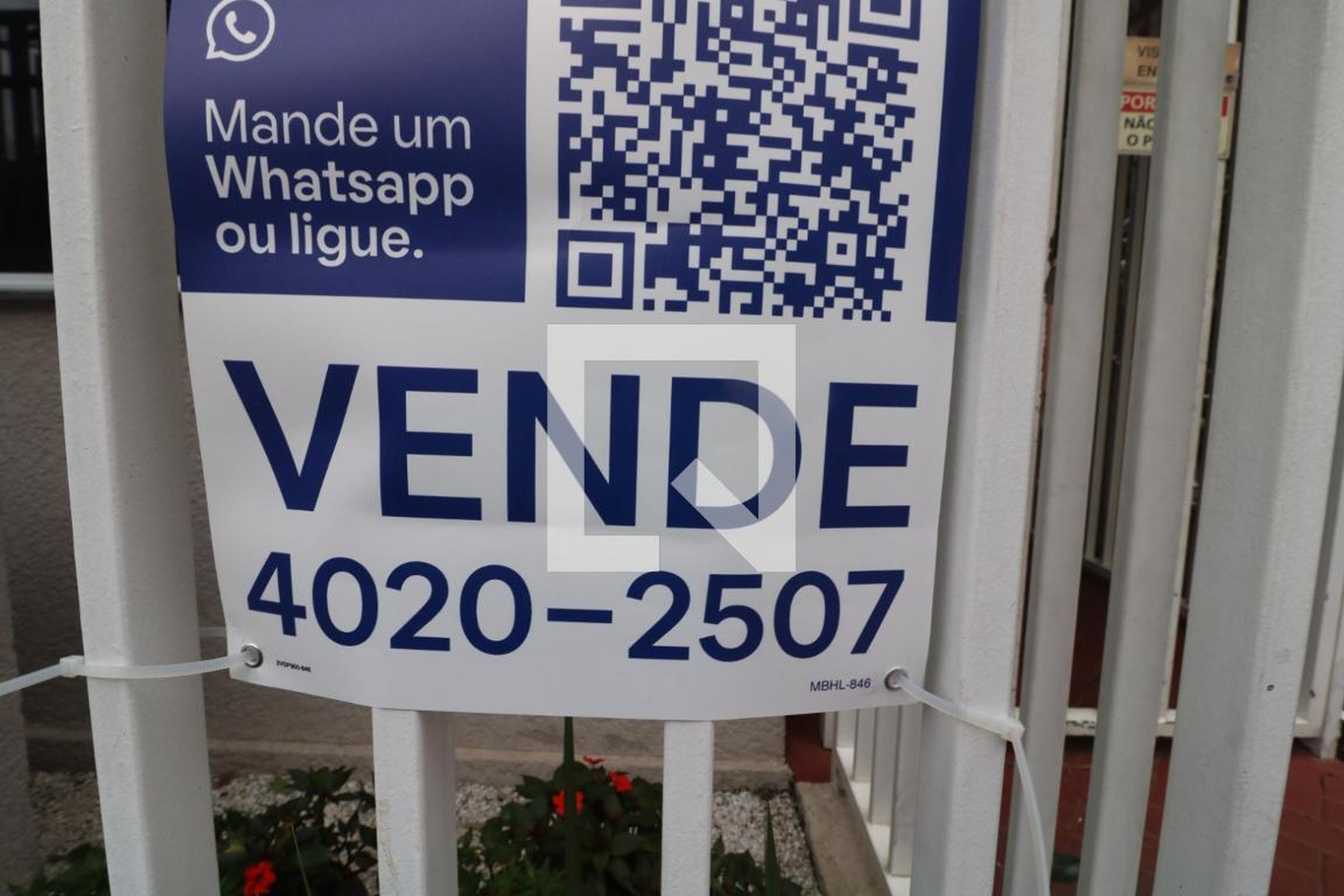 Fachada Condomínio Villa Lobos Vila Prudente