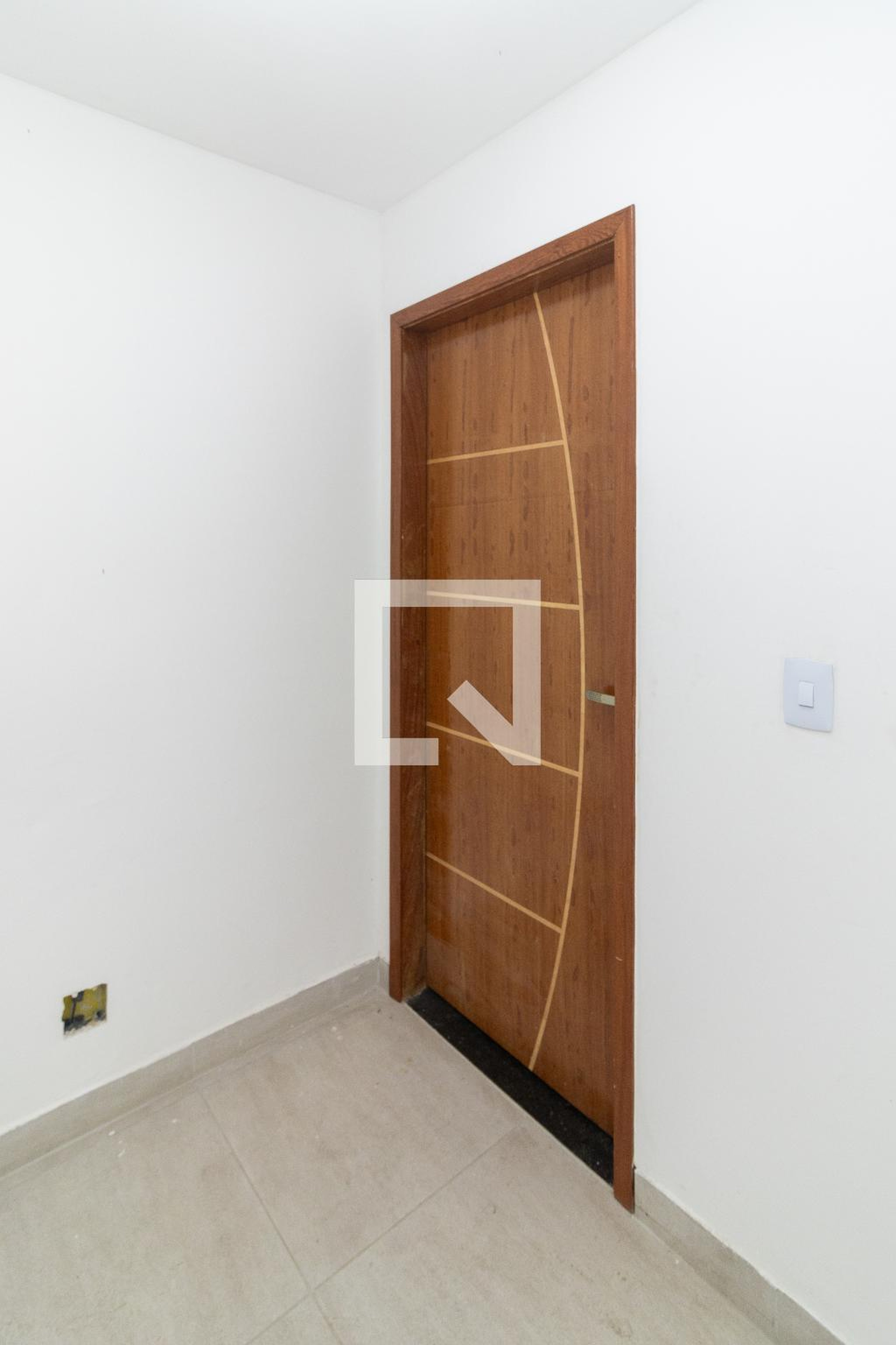 Entrada - null