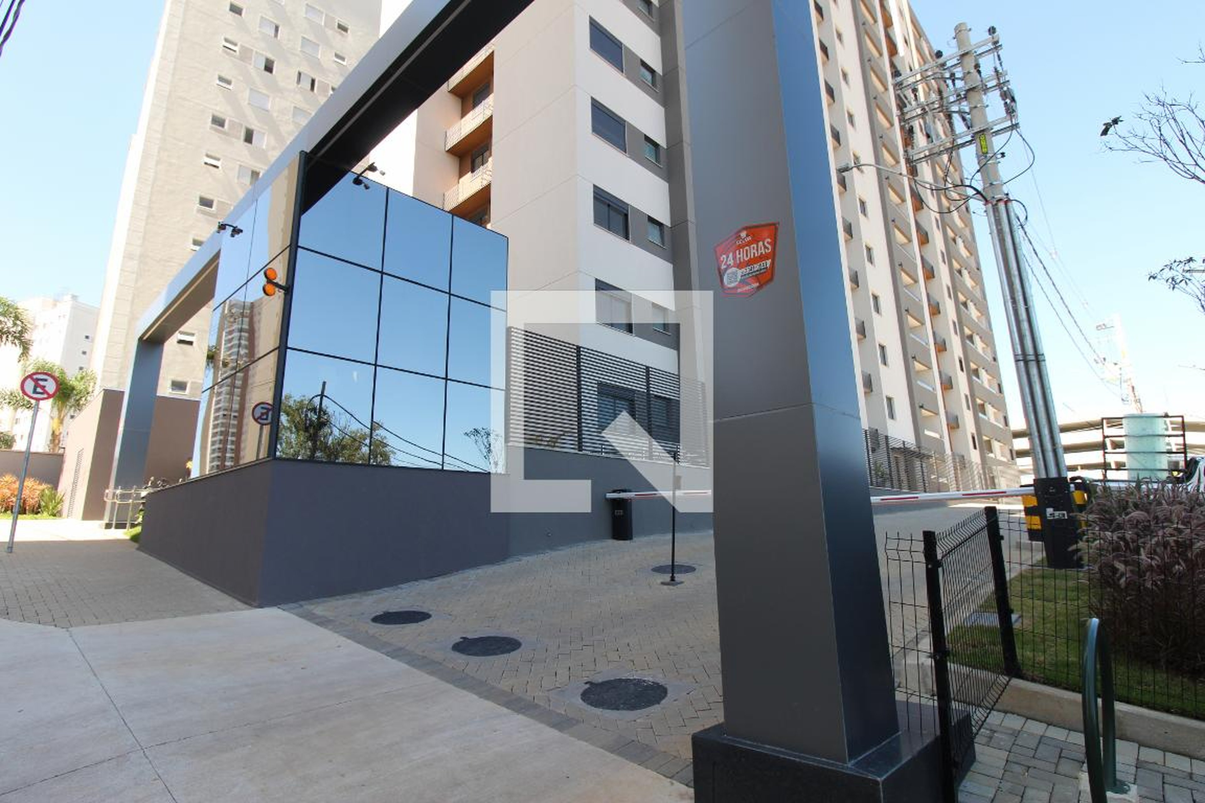 Portaria - 