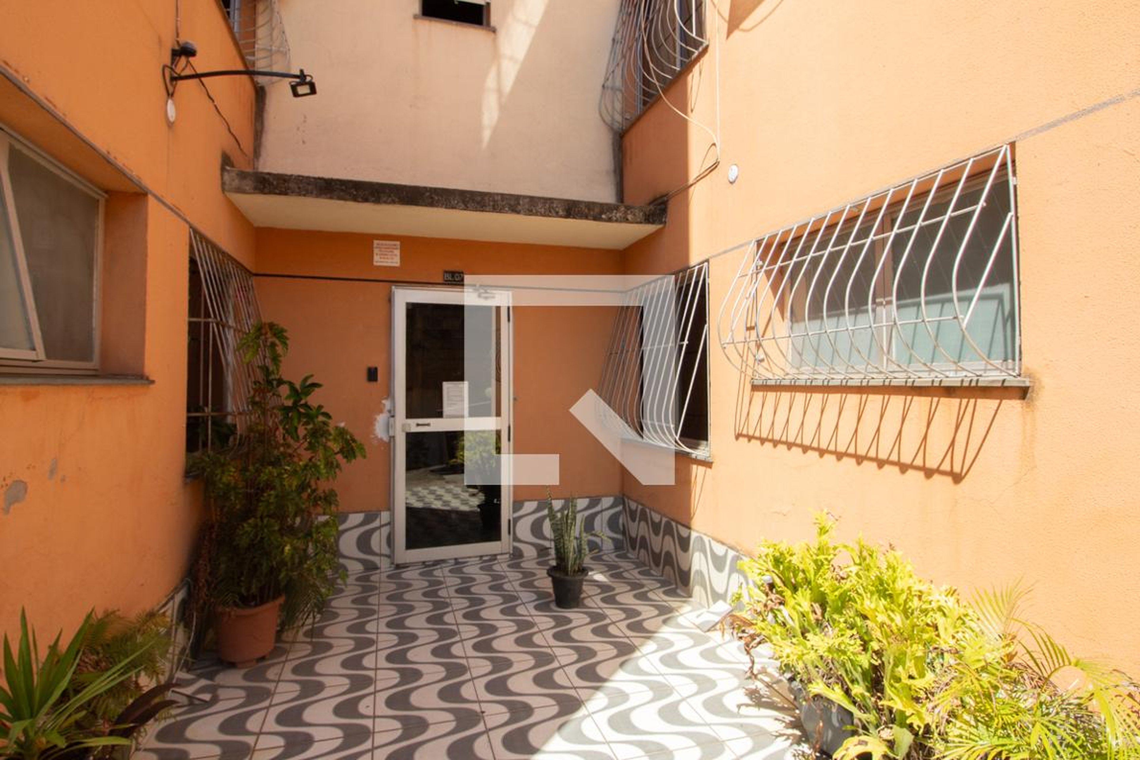 Entrada - 