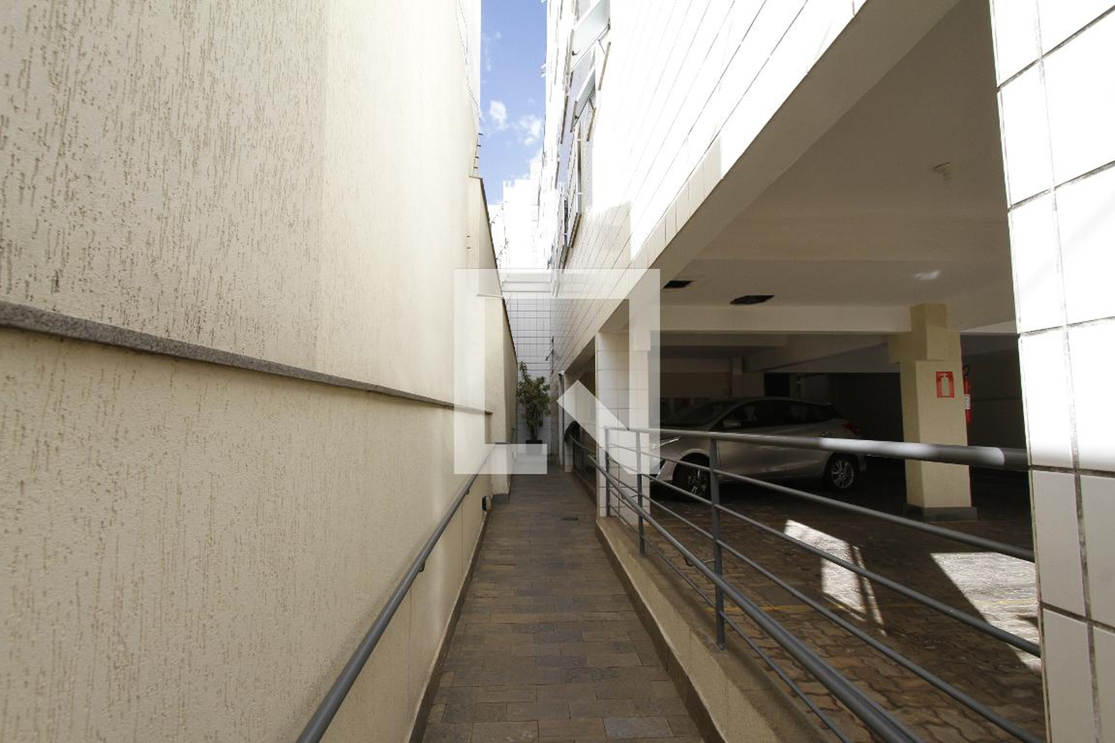 Entrada - null