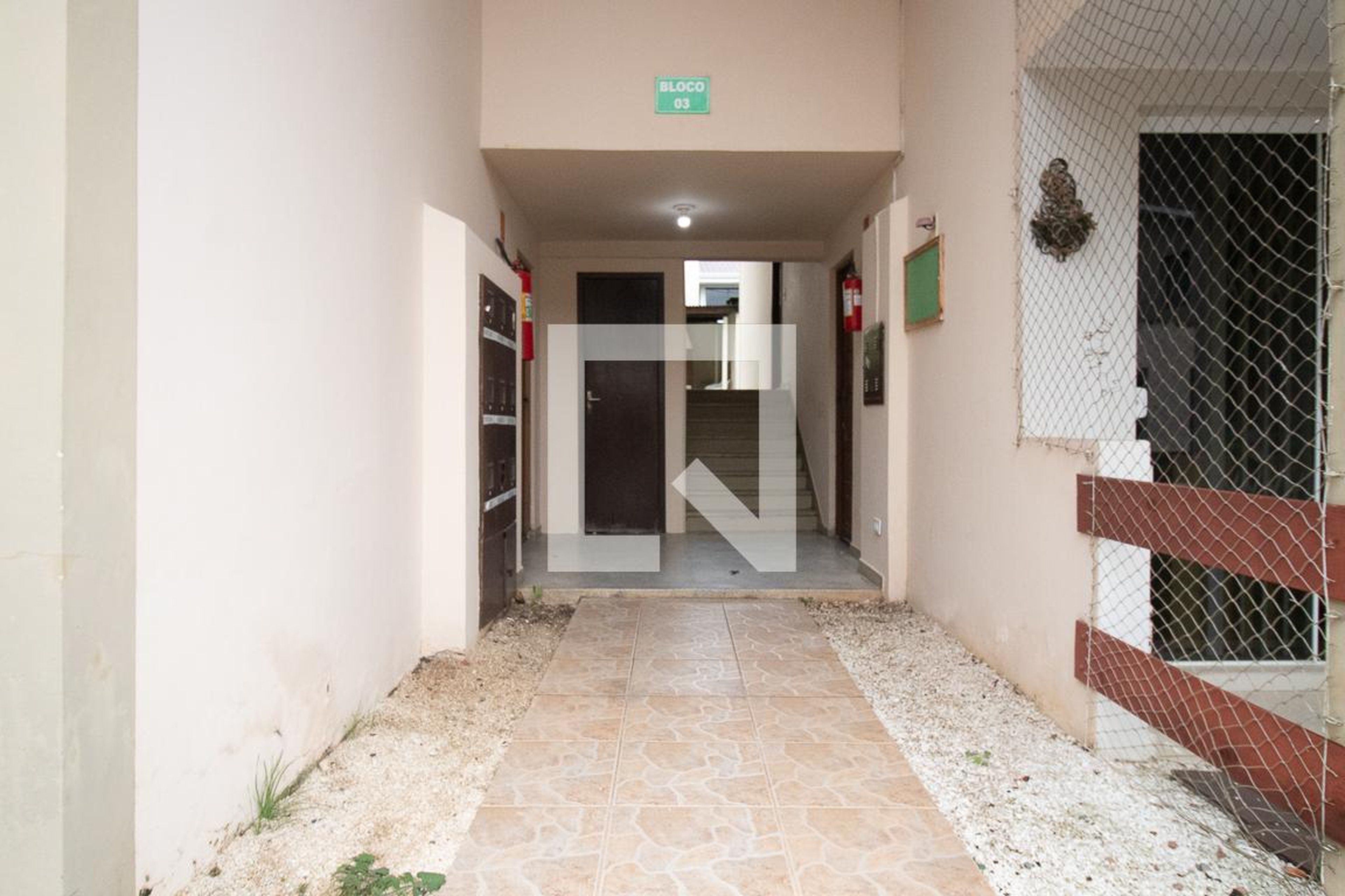 Entrada - null