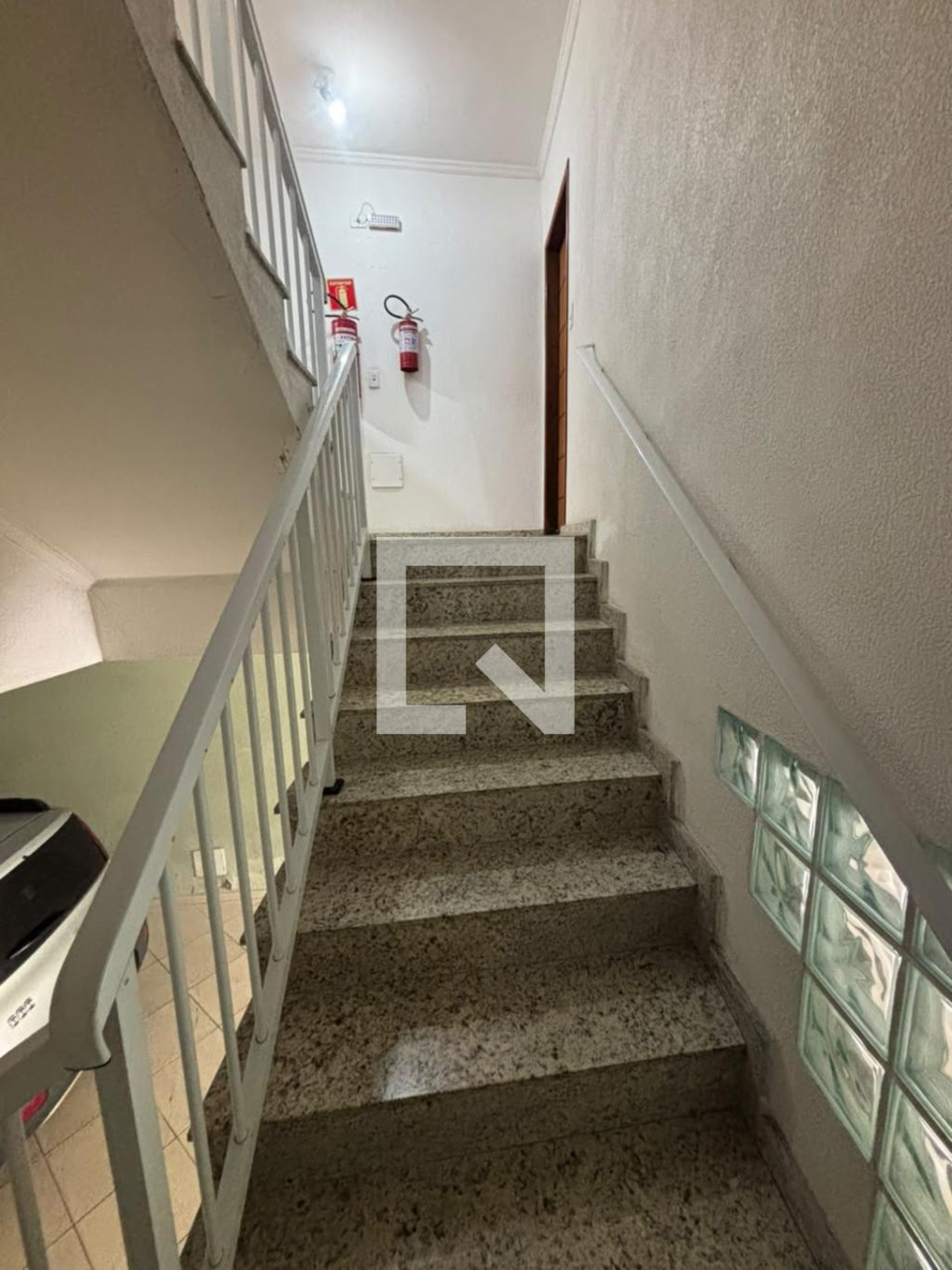 Área externa Condomínio em Avenida Engenheiro Olávo Alaisio de Lima, 1070