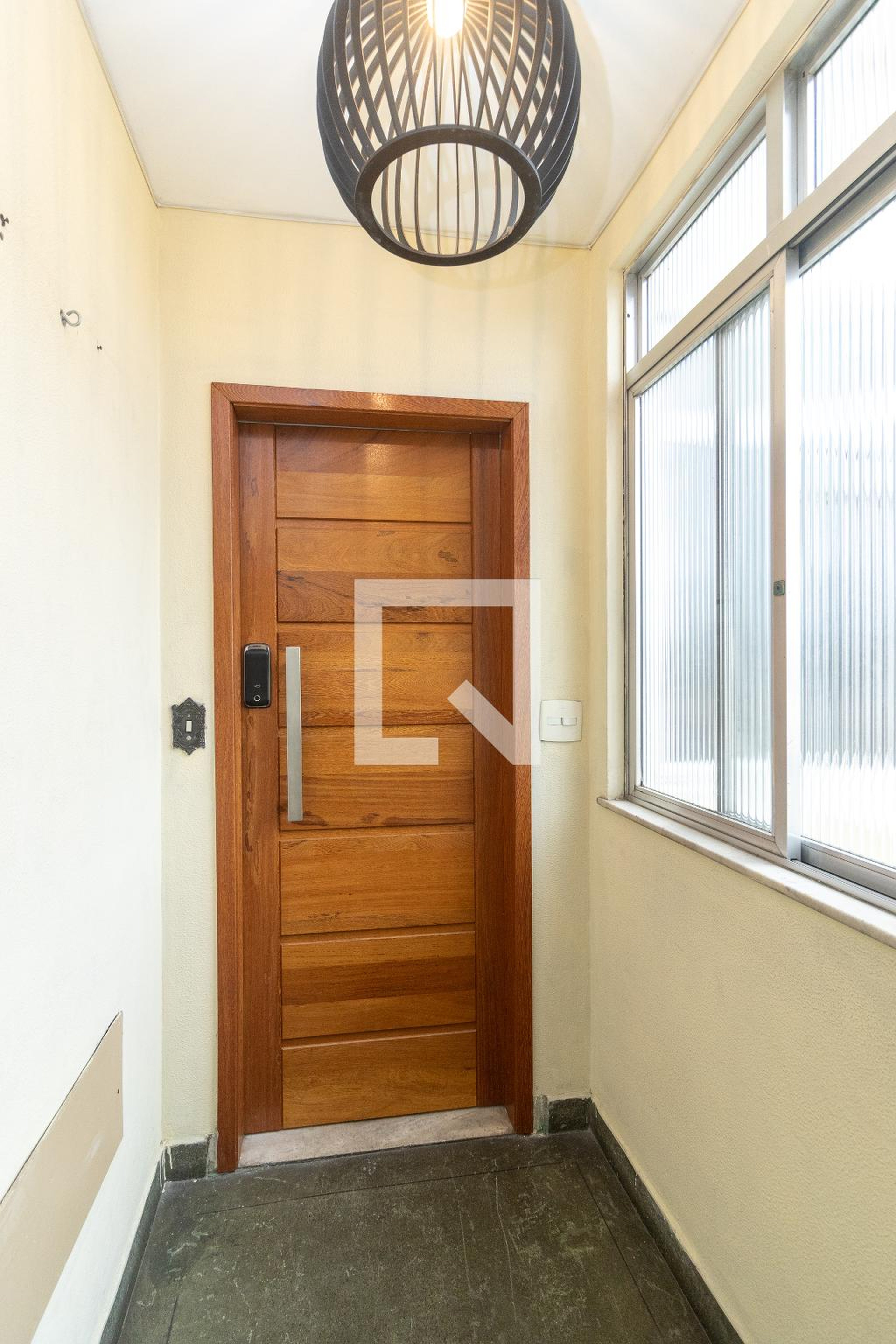 Entrada - 