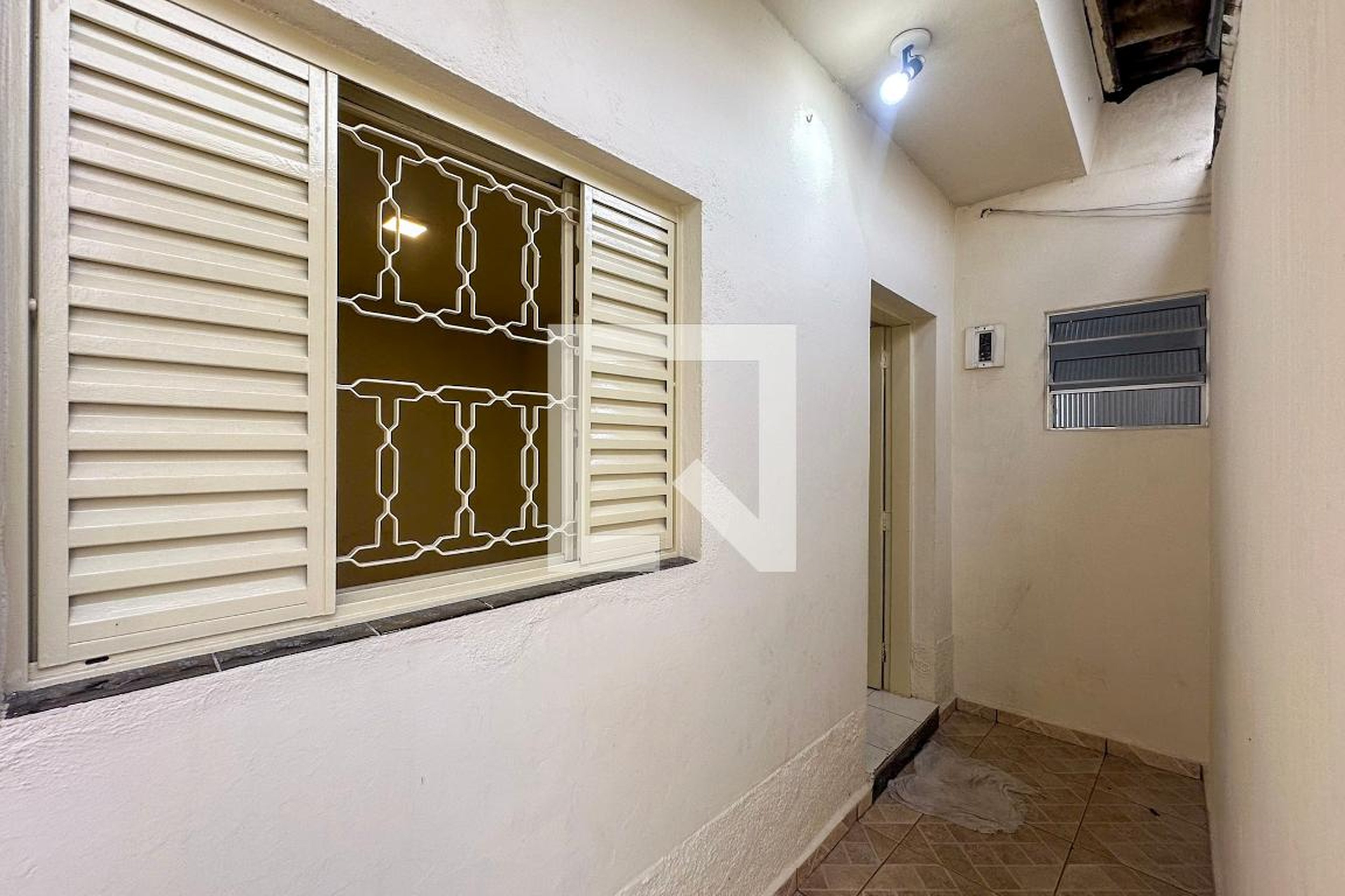 Entrada - 