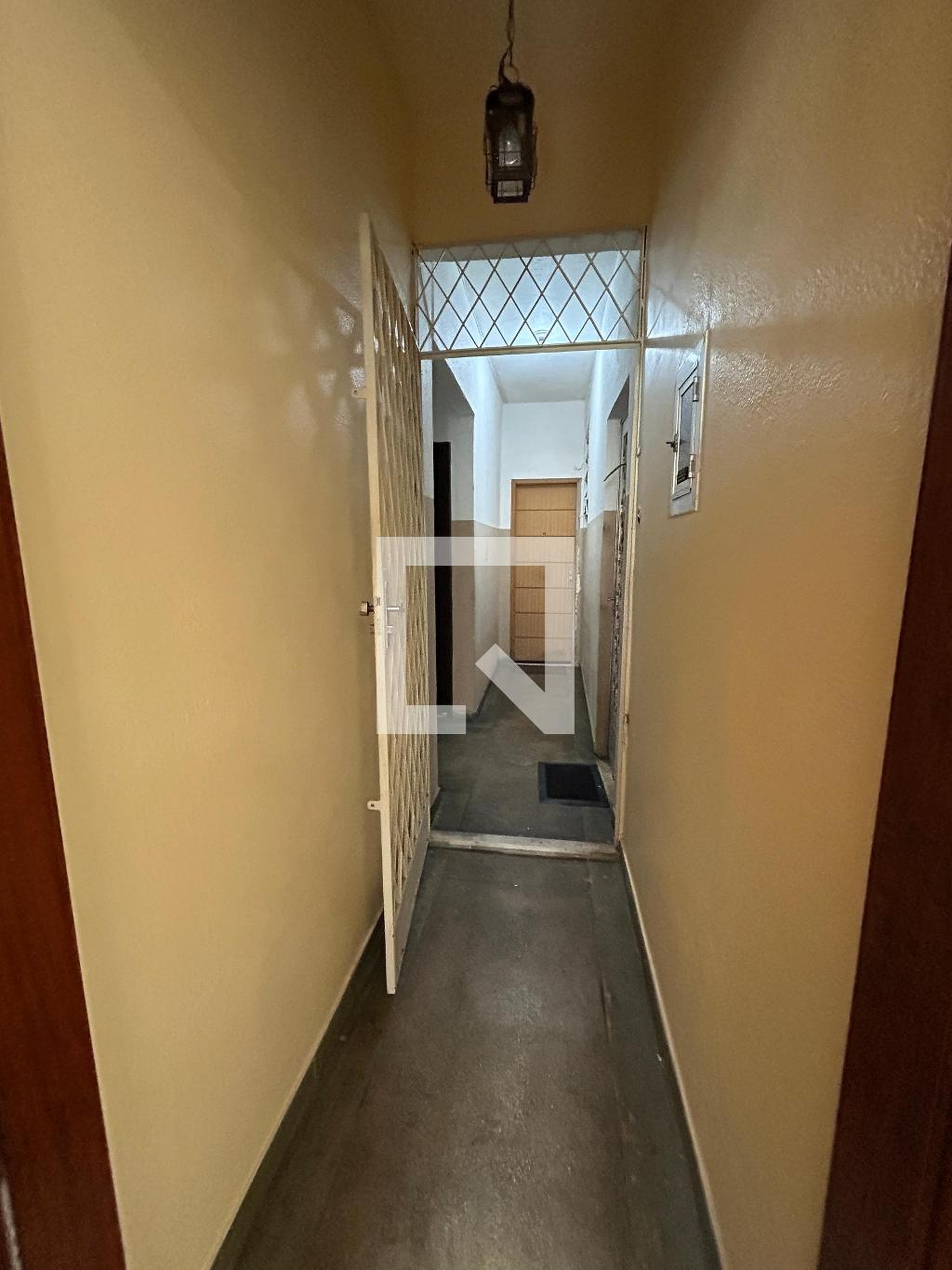 Entrada - 
