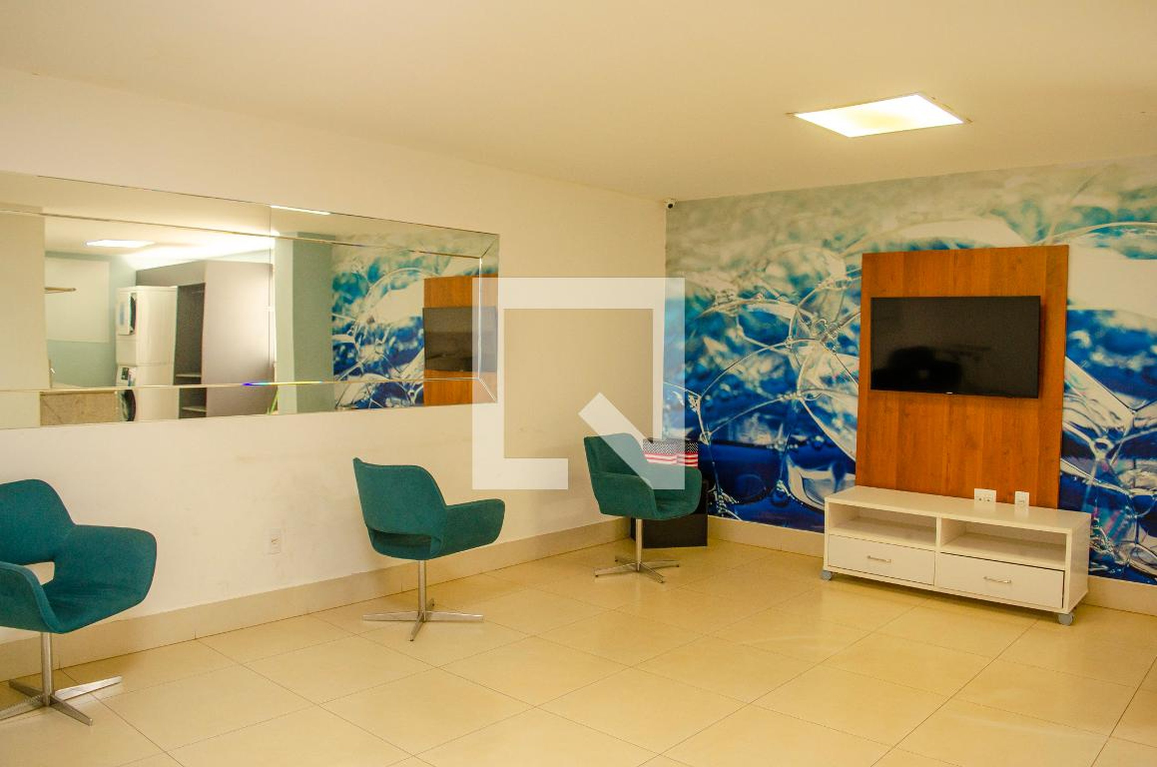 Spa - Metropolitan Sidney Smart Style